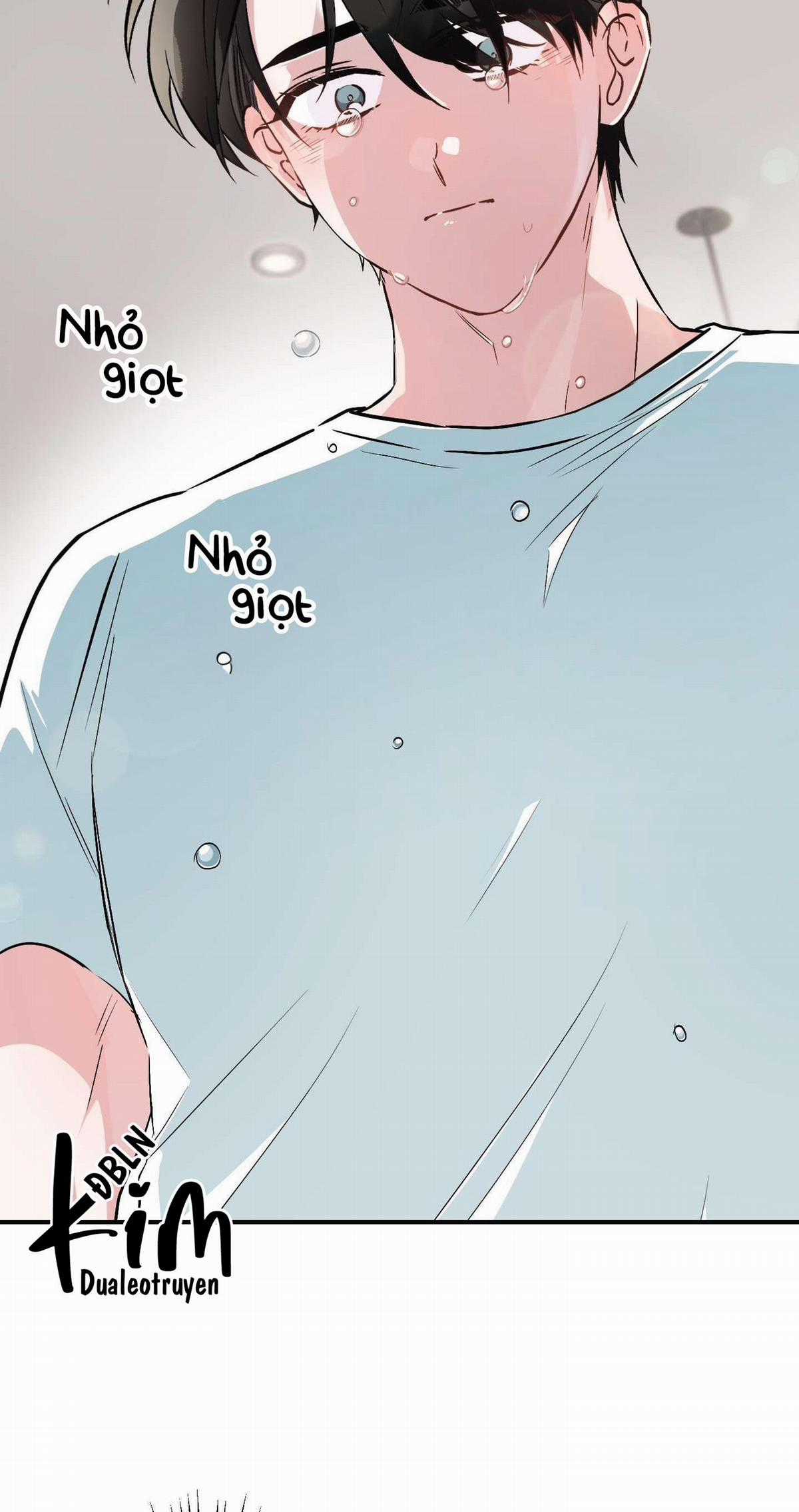 Hữu Danh - Chapter 15.5 - Trang 17