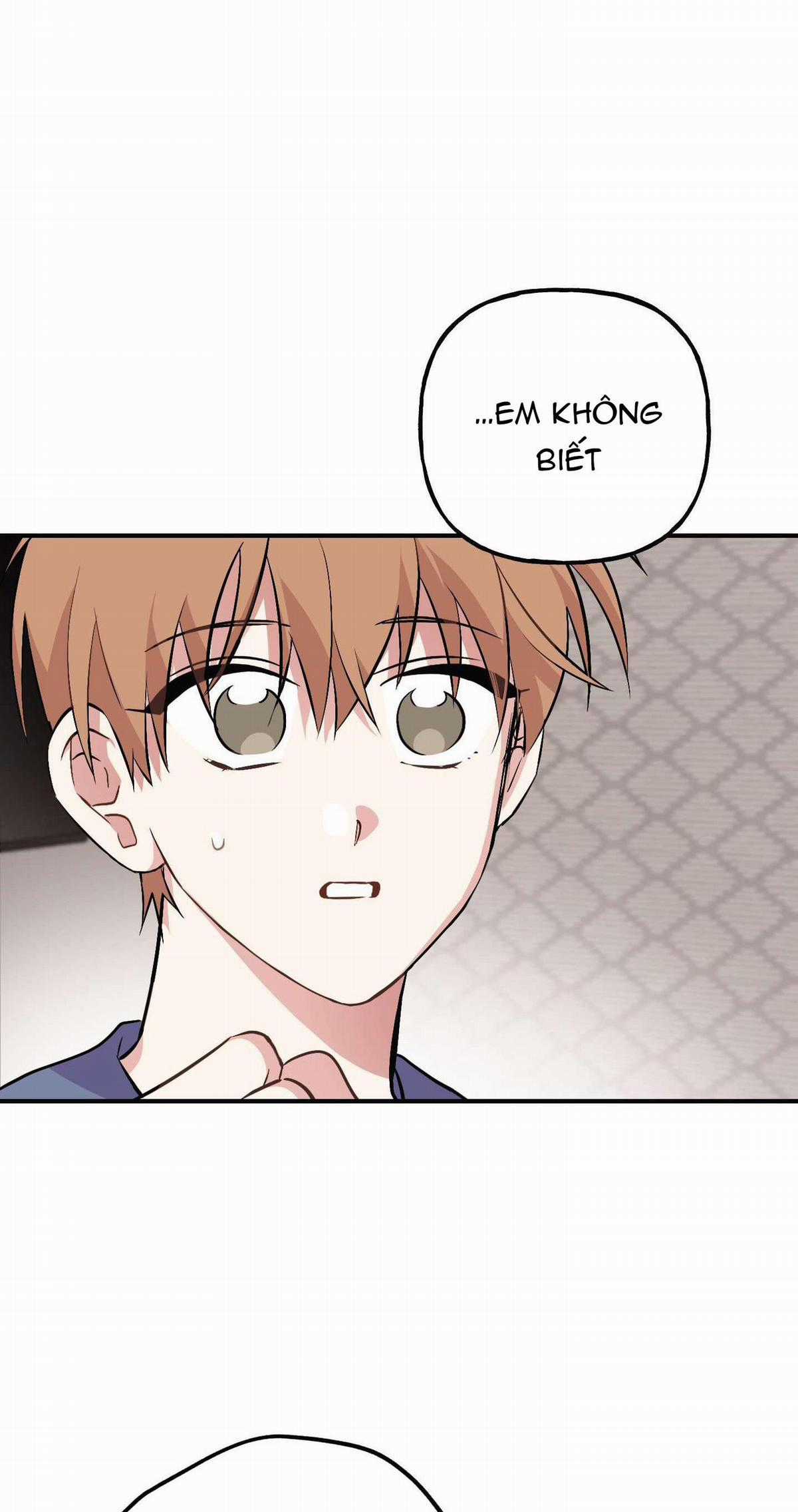 Hữu Danh - Chapter 15.5 - Trang 19