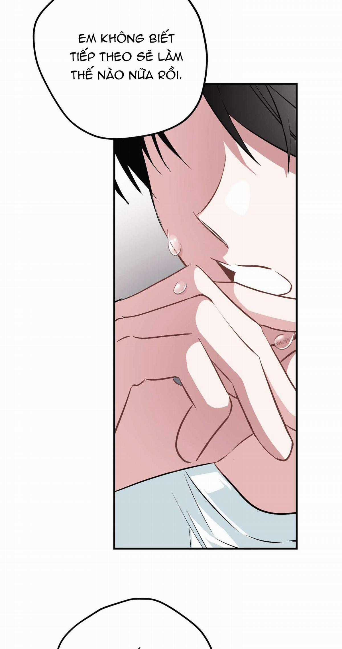 Hữu Danh - Chapter 15.5 - Trang 20