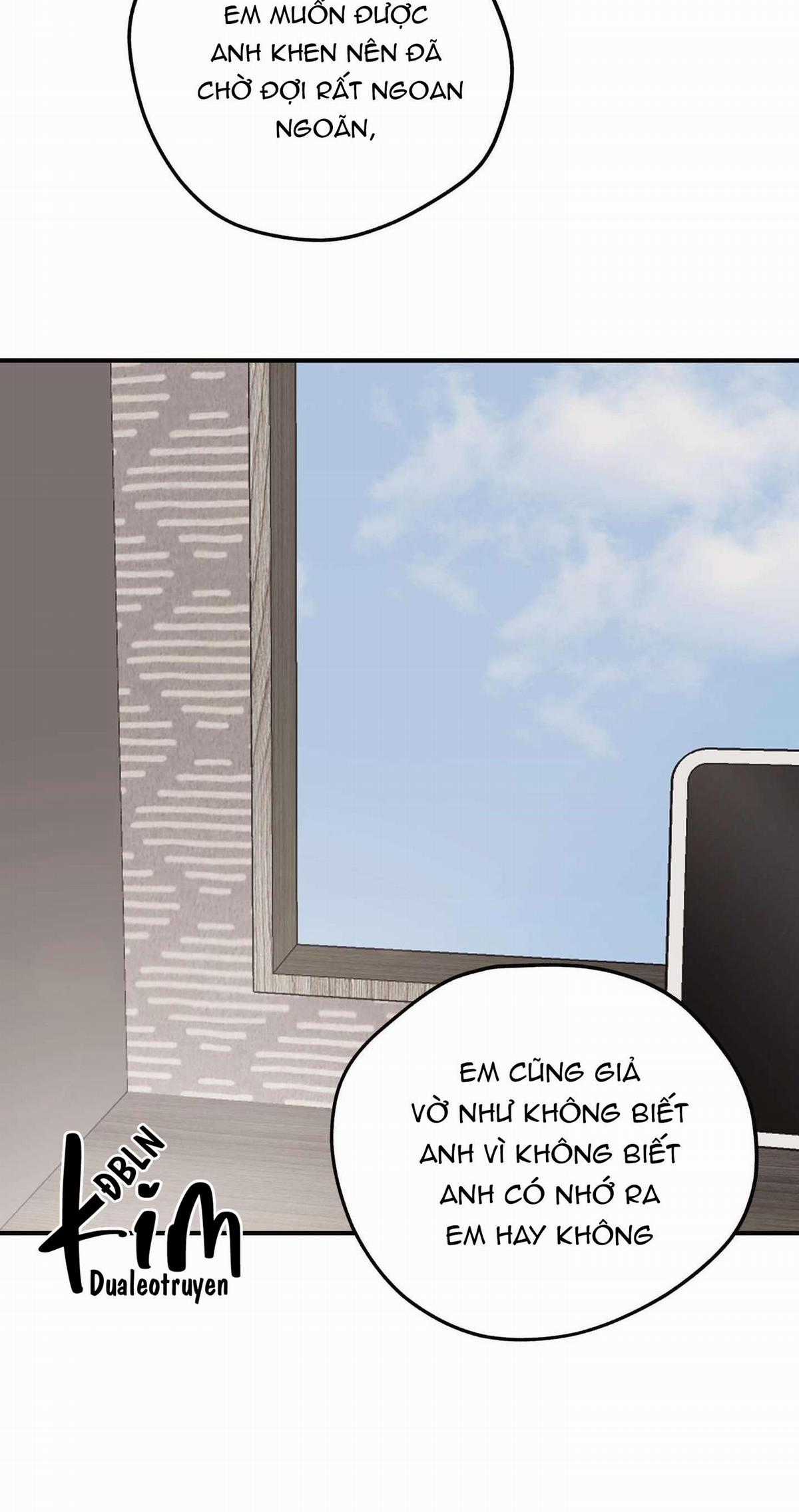 Hữu Danh - Chapter 15.5 - Trang 21