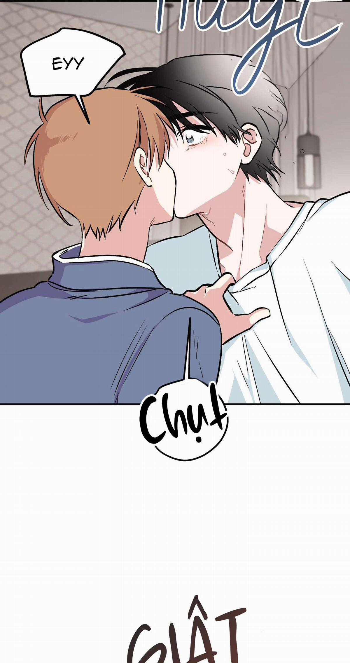 Hữu Danh - Chapter 15.5 - Trang 28