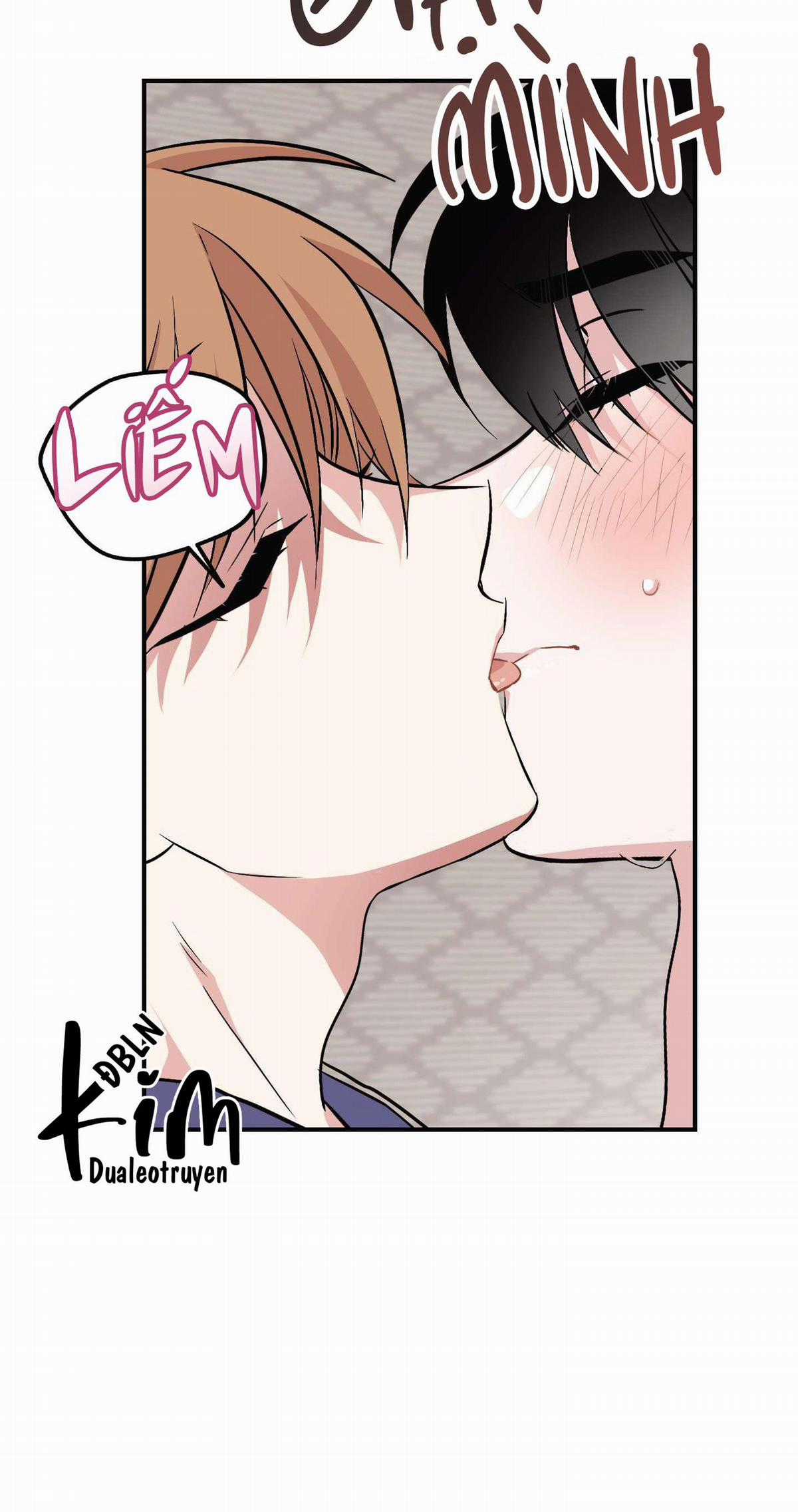 Hữu Danh - Chapter 15.5 - Trang 29