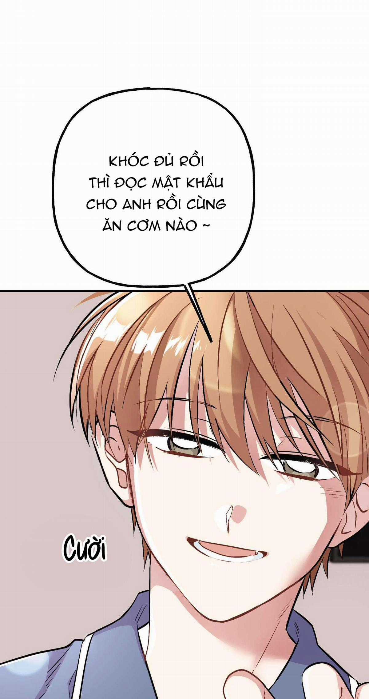 Hữu Danh - Chapter 15.5 - Trang 32