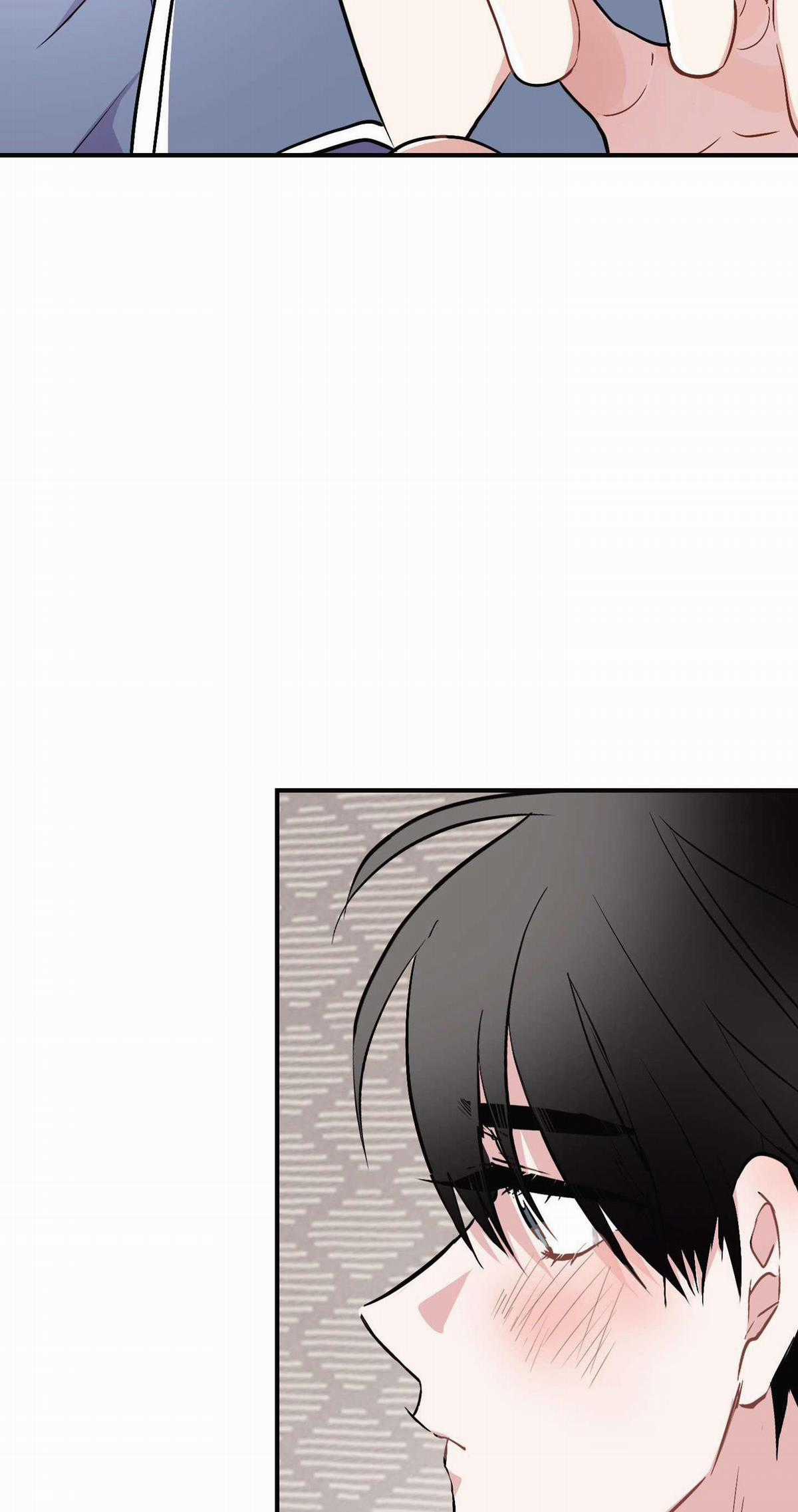 Hữu Danh - Chapter 15.5 - Trang 33