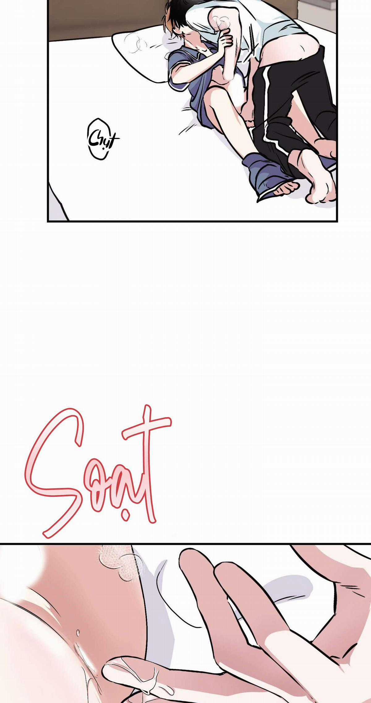 Hữu Danh - Chapter 15.5 - Trang 37