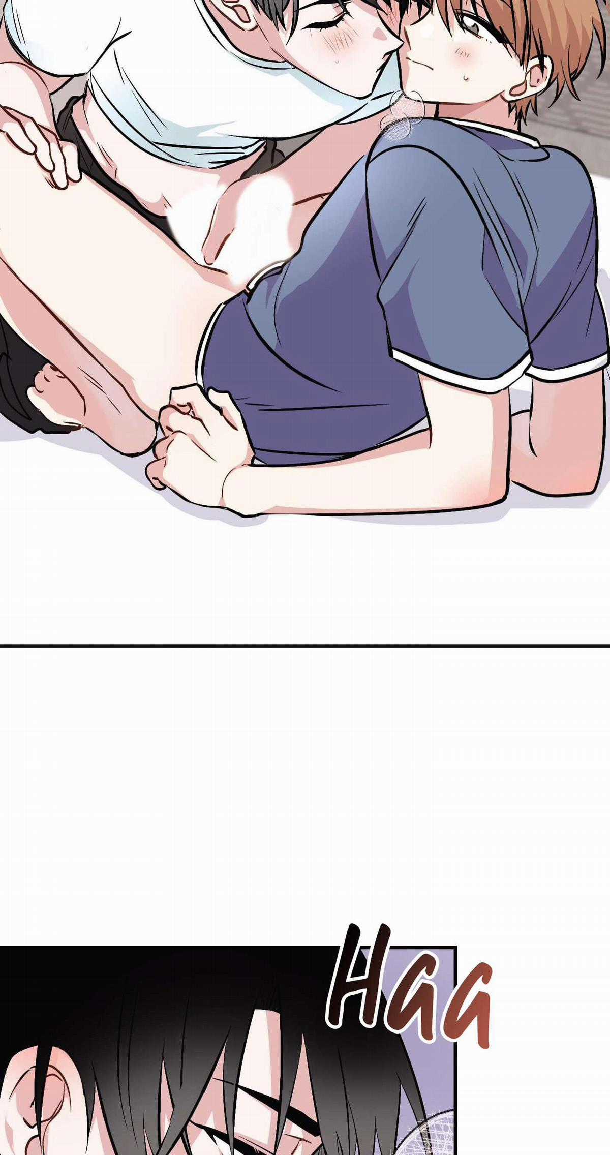 Hữu Danh - Chapter 15.5 - Trang 39