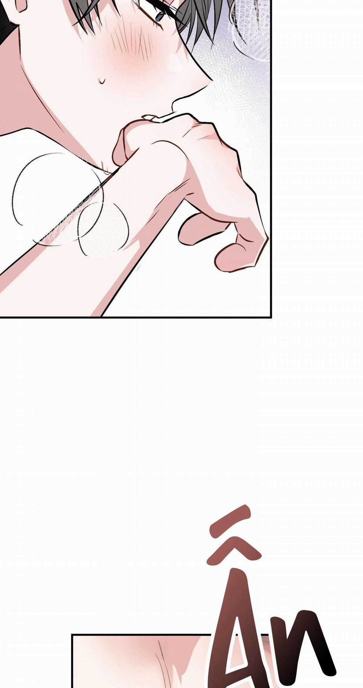 Hữu Danh - Chapter 15.5 - Trang 40