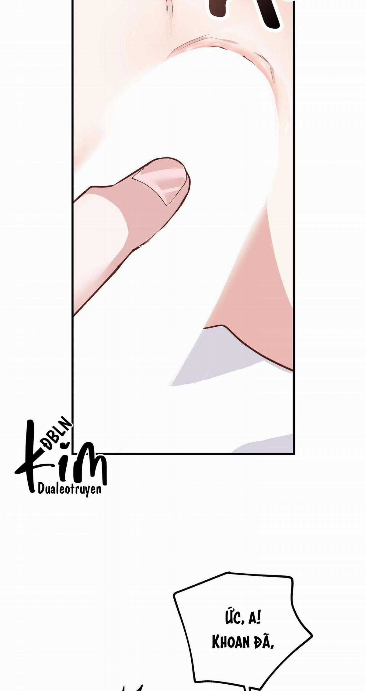 Hữu Danh - Chapter 15.5 - Trang 41