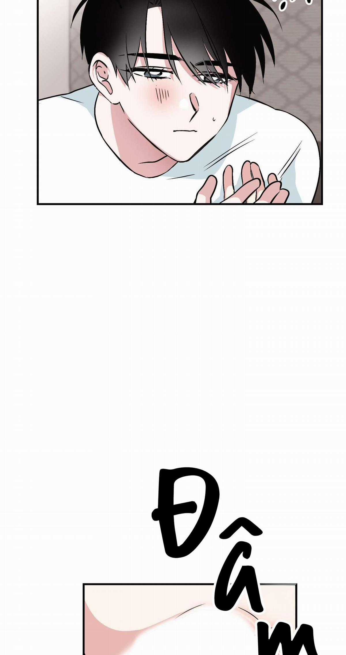 Hữu Danh - Chapter 15.5 - Trang 44