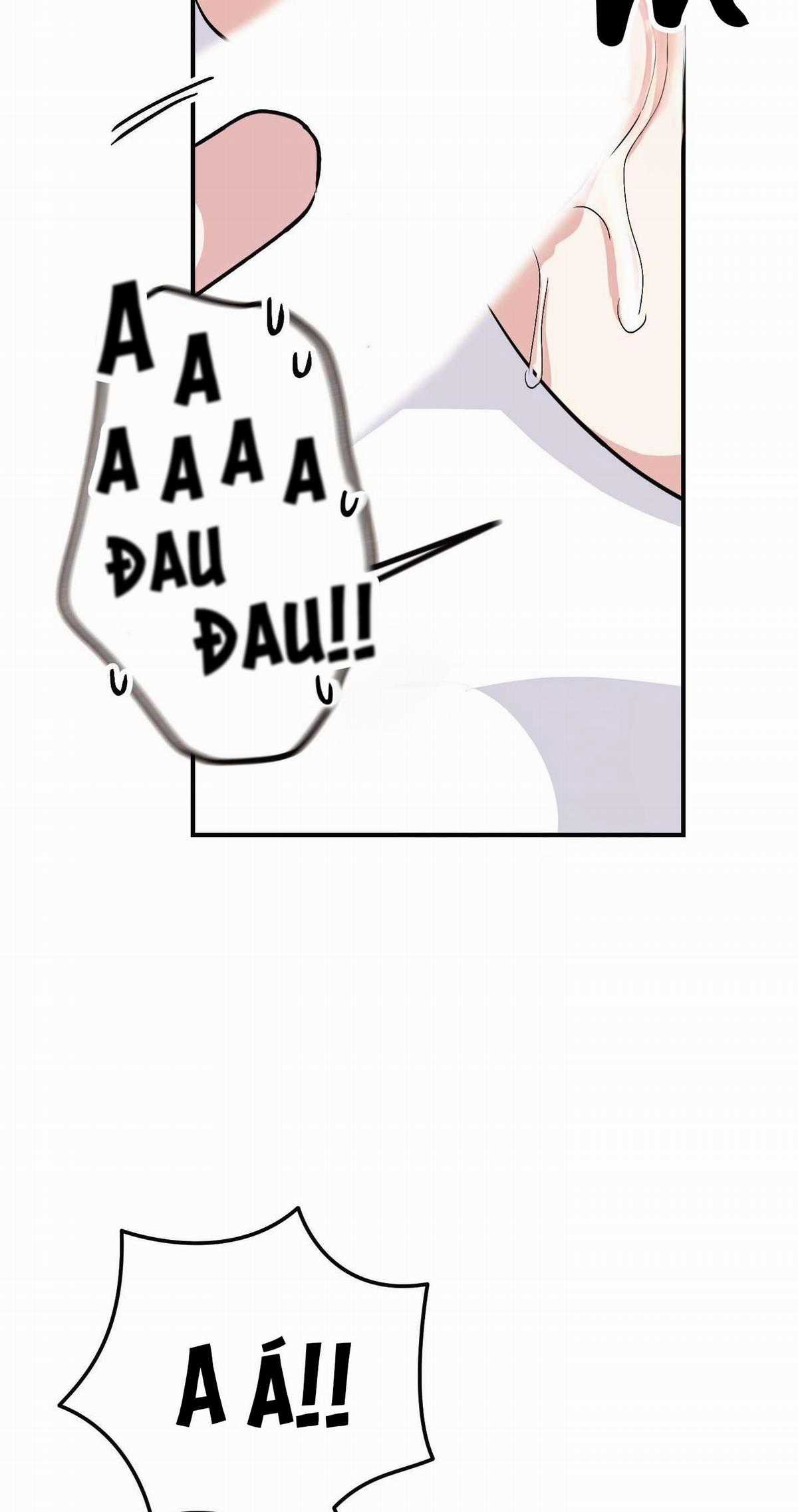 Hữu Danh - Chapter 15.5 - Trang 45