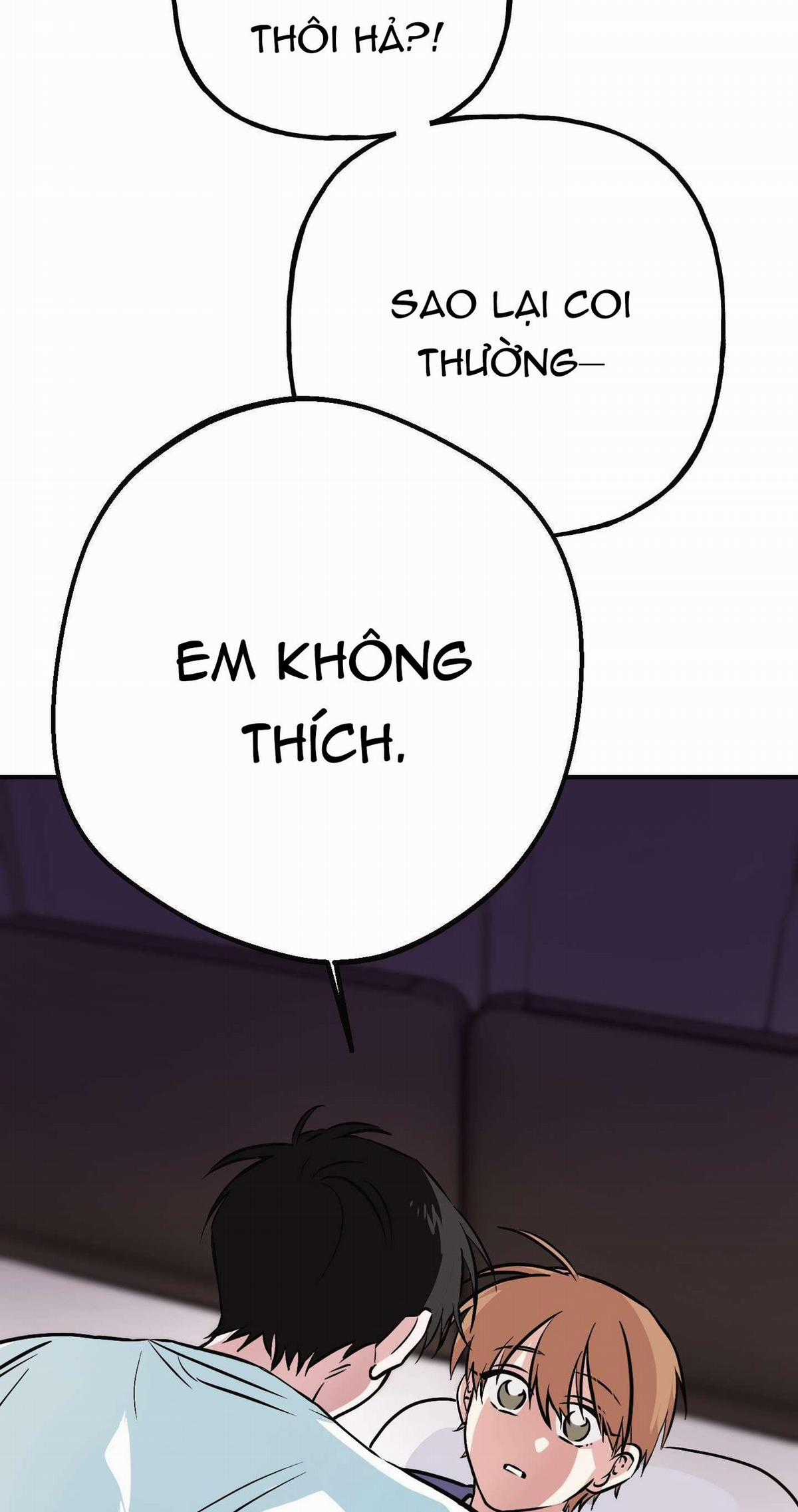 Hữu Danh - Chapter 15.5 - Trang 47
