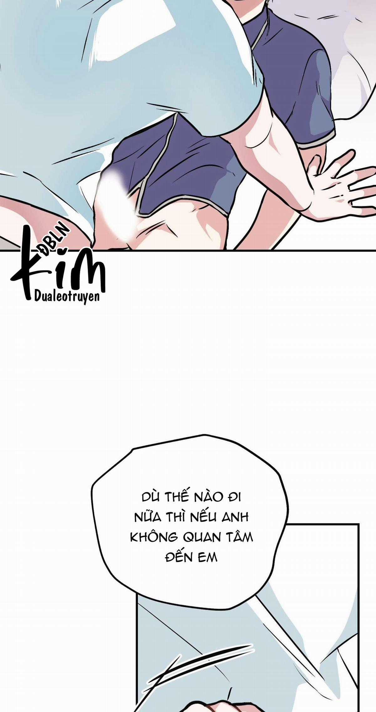 Hữu Danh - Chapter 15.5 - Trang 48