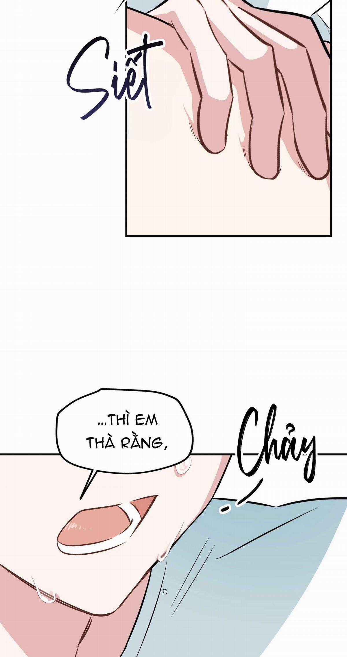 Hữu Danh - Chapter 15.5 - Trang 49