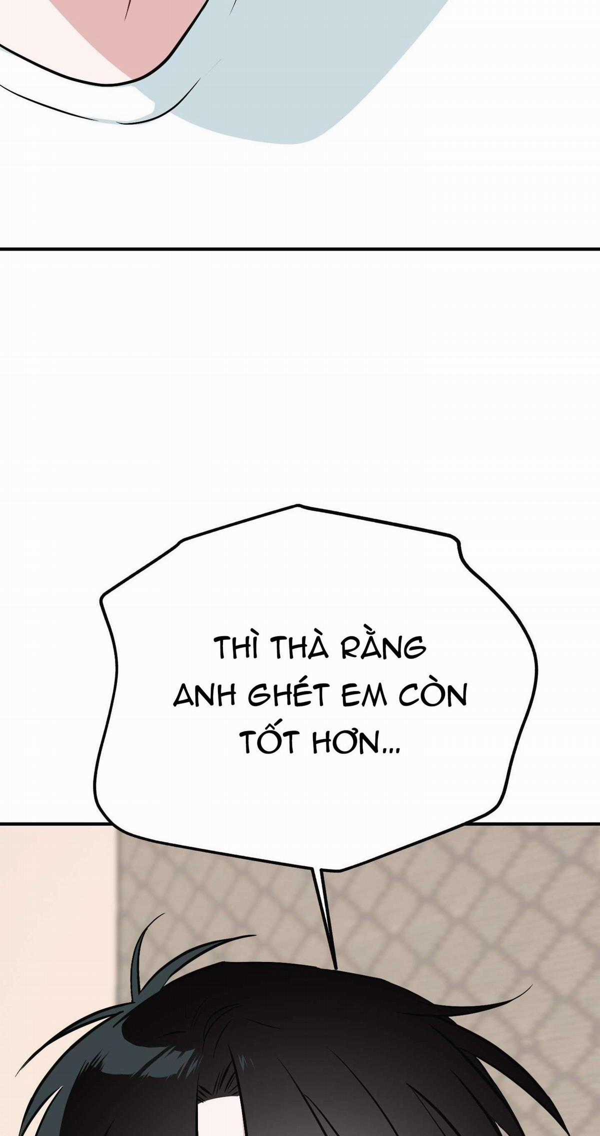 Hữu Danh - Chapter 15.5 - Trang 50