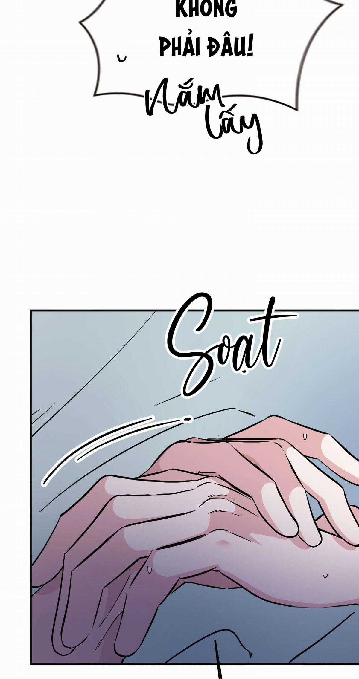 Hữu Danh - Chapter 15.5 - Trang 6