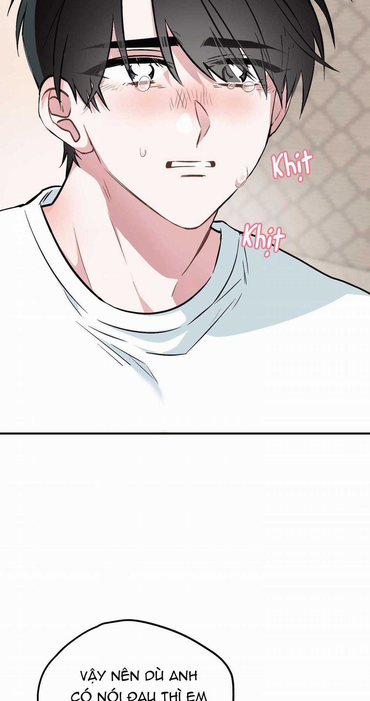 Hữu Danh - Chapter 15.5 - Trang 51