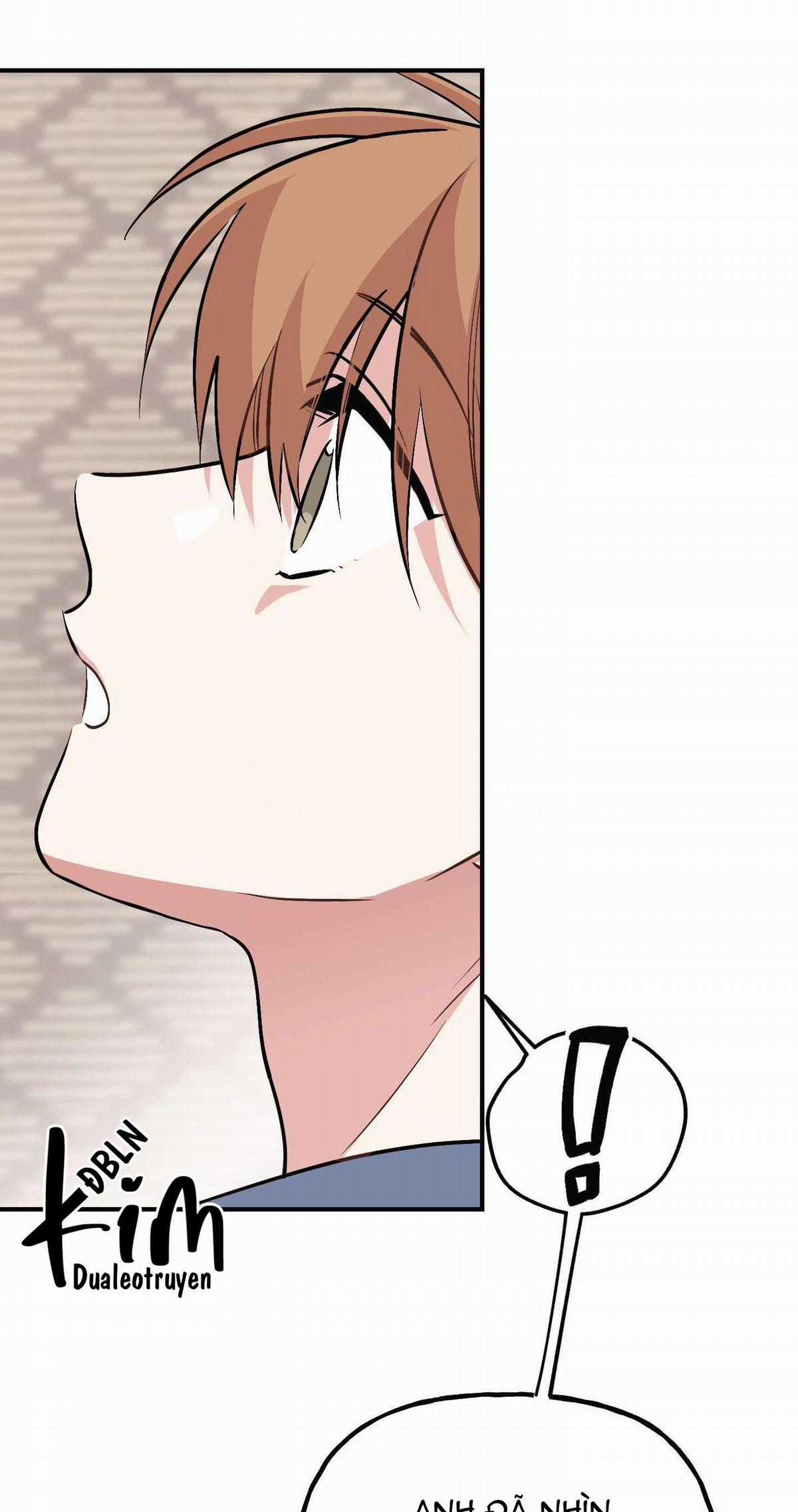 Hữu Danh - Chapter 15.5 - Trang 54