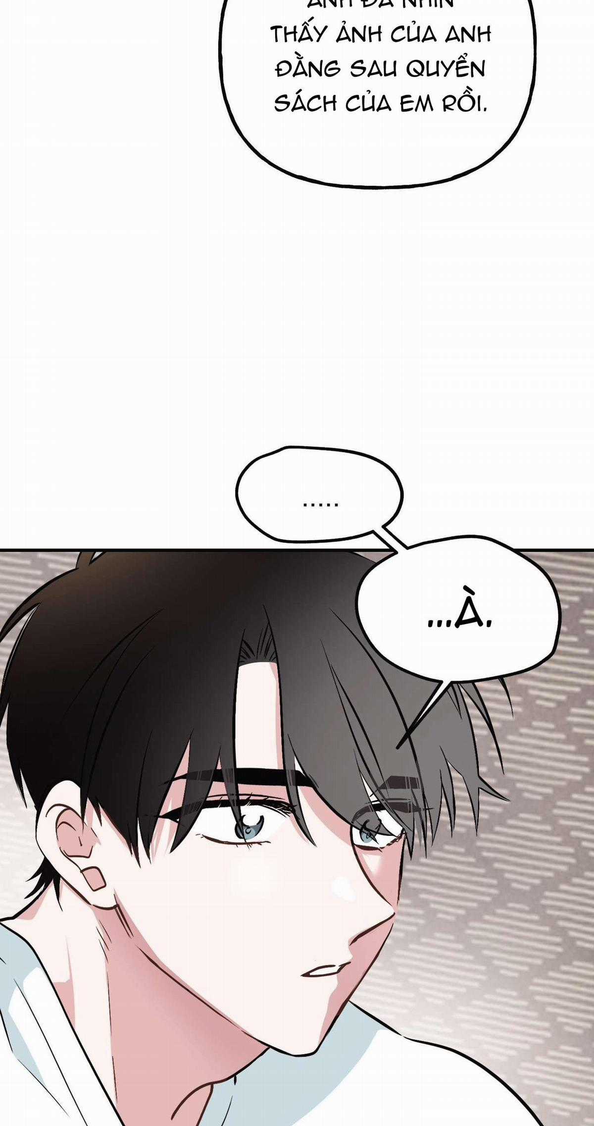 Hữu Danh - Chapter 15.5 - Trang 55