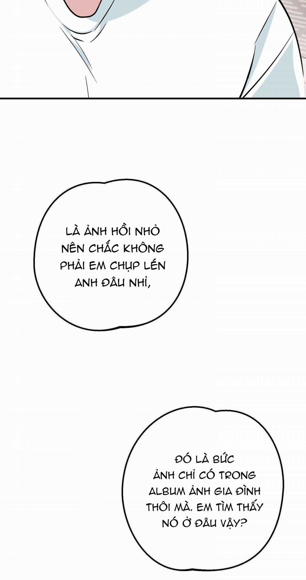 Hữu Danh - Chapter 15.5 - Trang 56