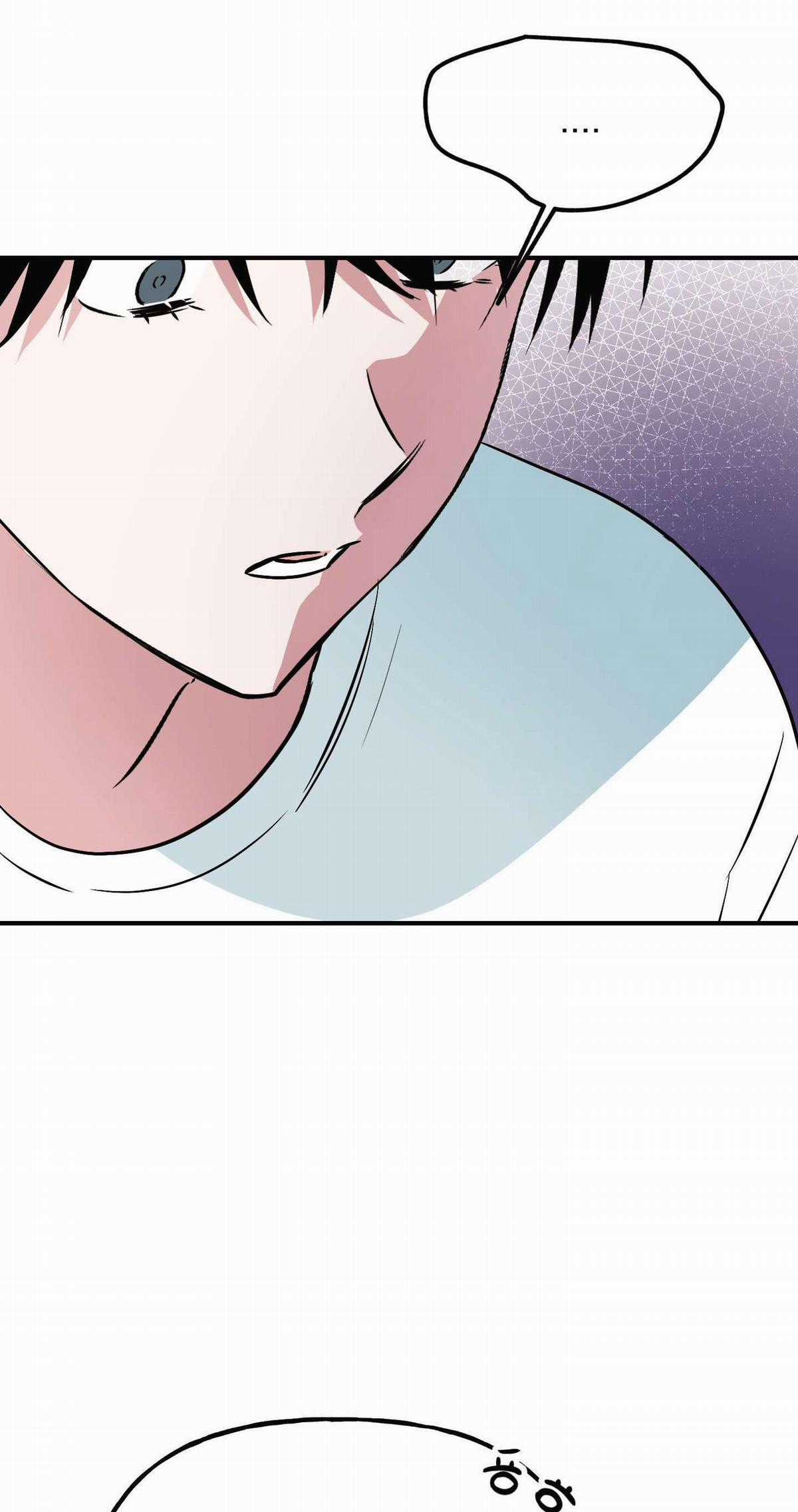 Hữu Danh - Chapter 15.5 - Trang 59