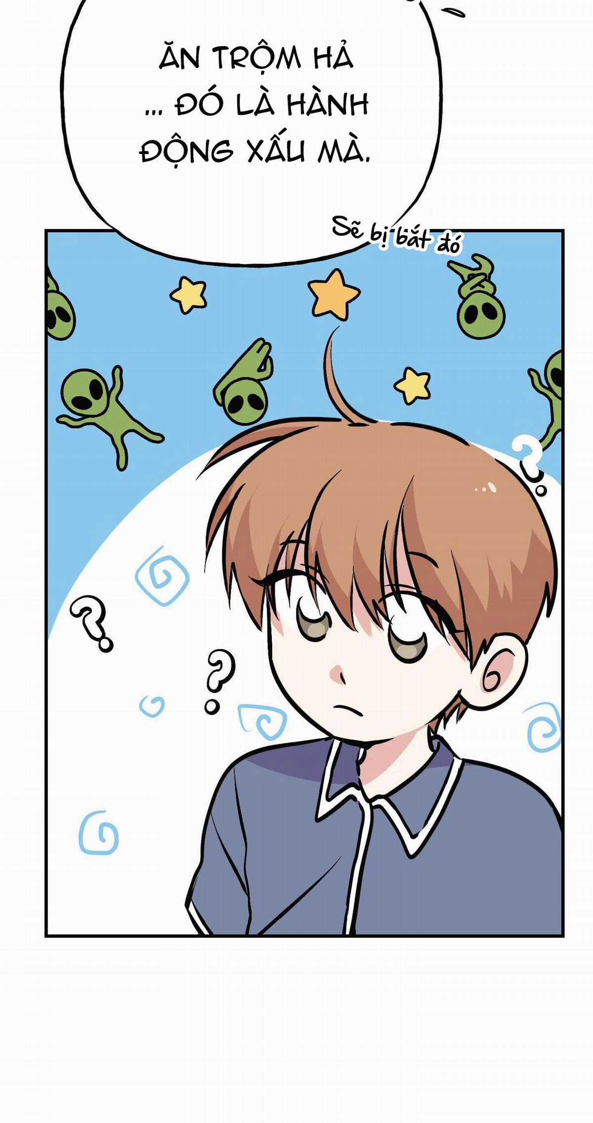 Hữu Danh - Chapter 15.5 - Trang 60