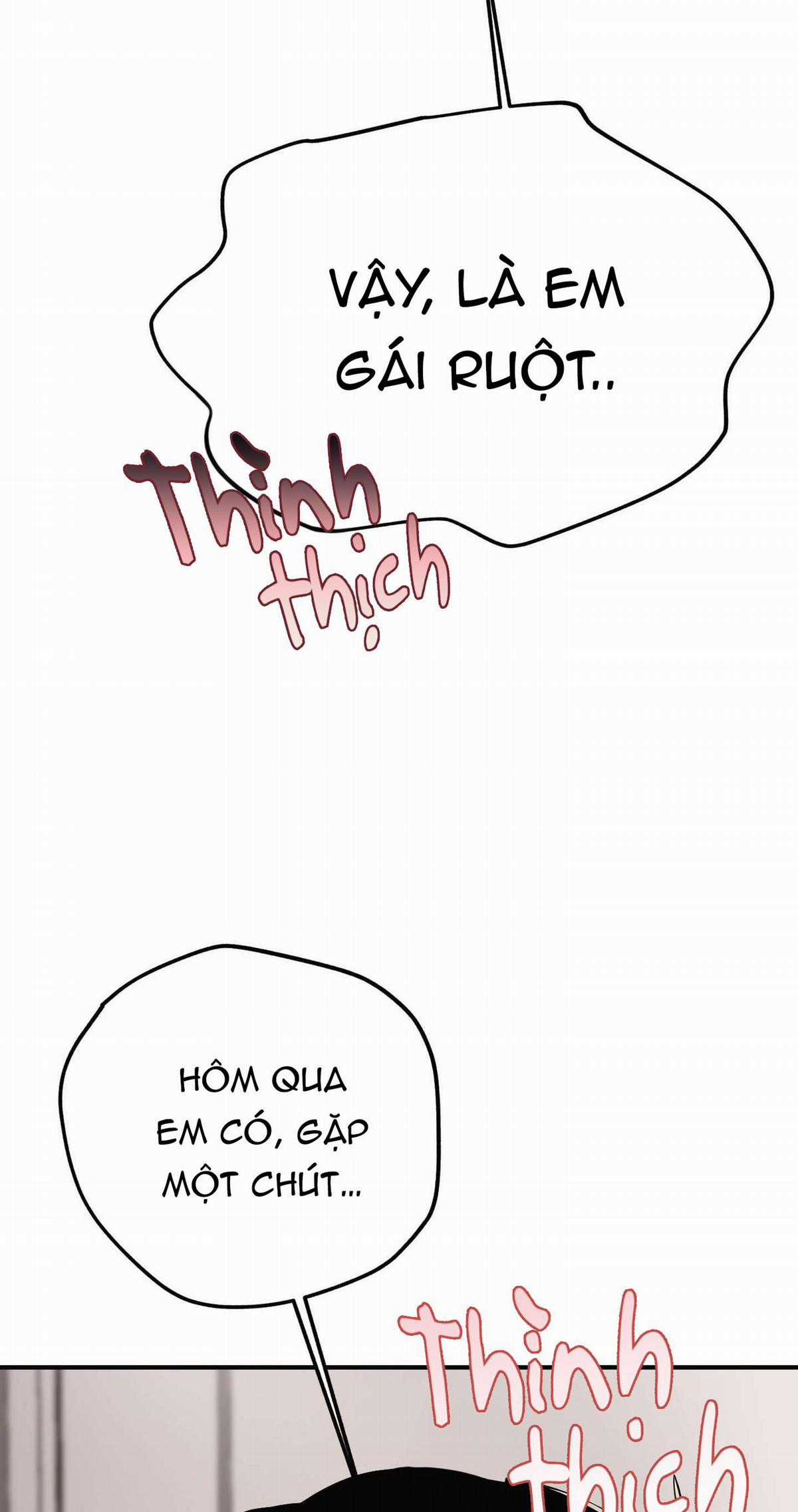 Hữu Danh - Chapter 15.5 - Trang 7