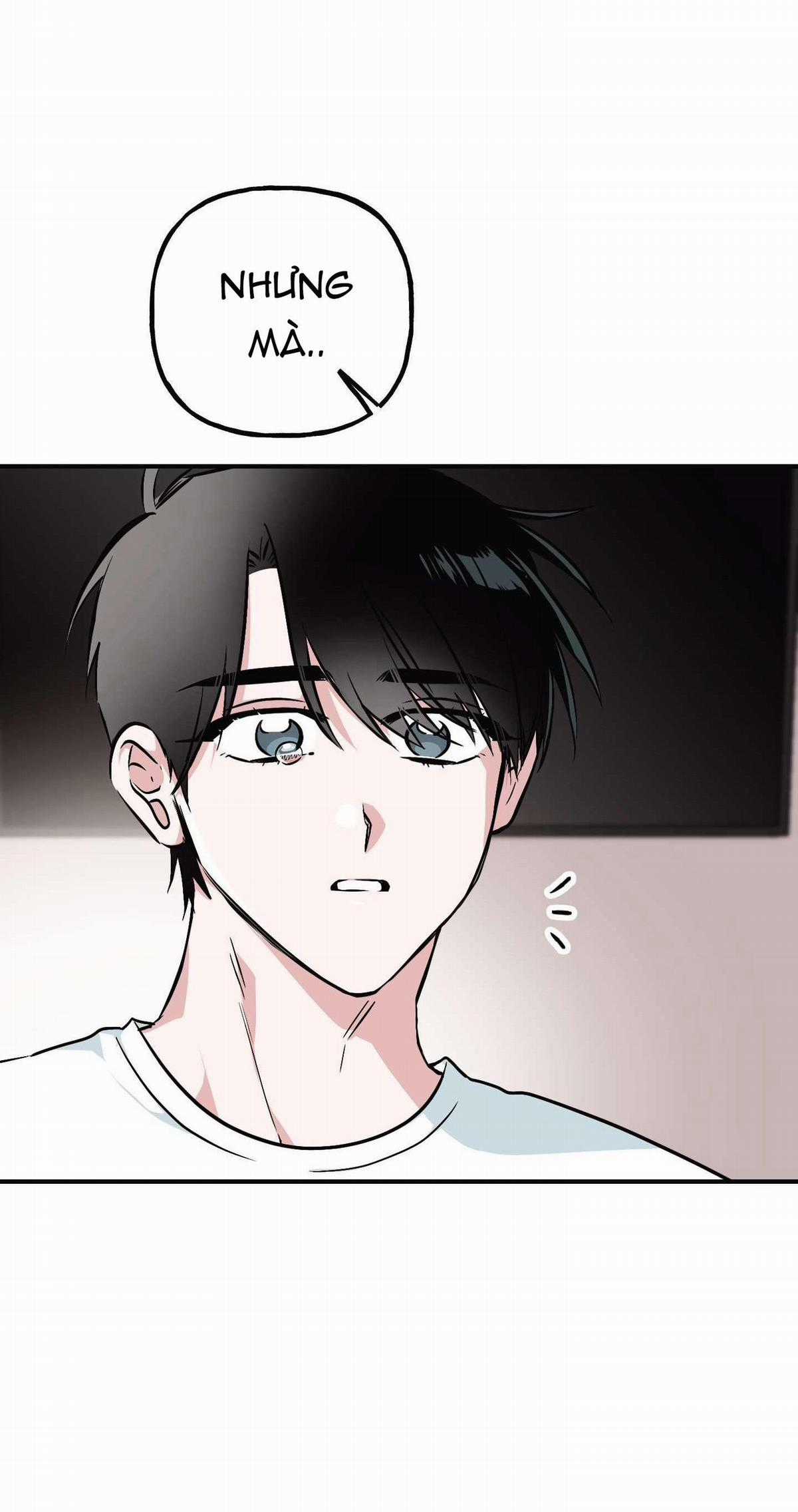 Hữu Danh - Chapter 15.5 - Trang 64