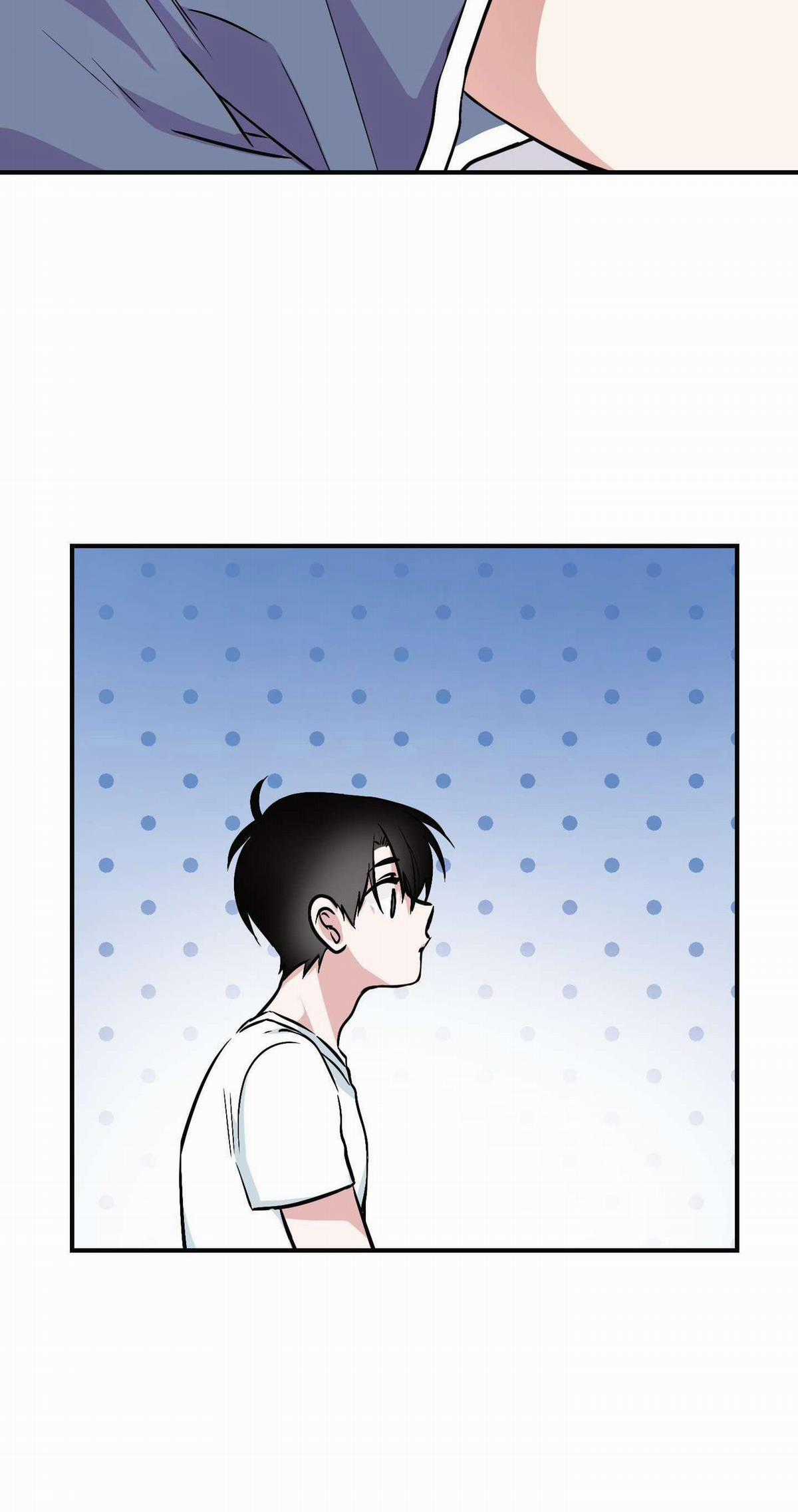 Hữu Danh - Chapter 15.5 - Trang 66