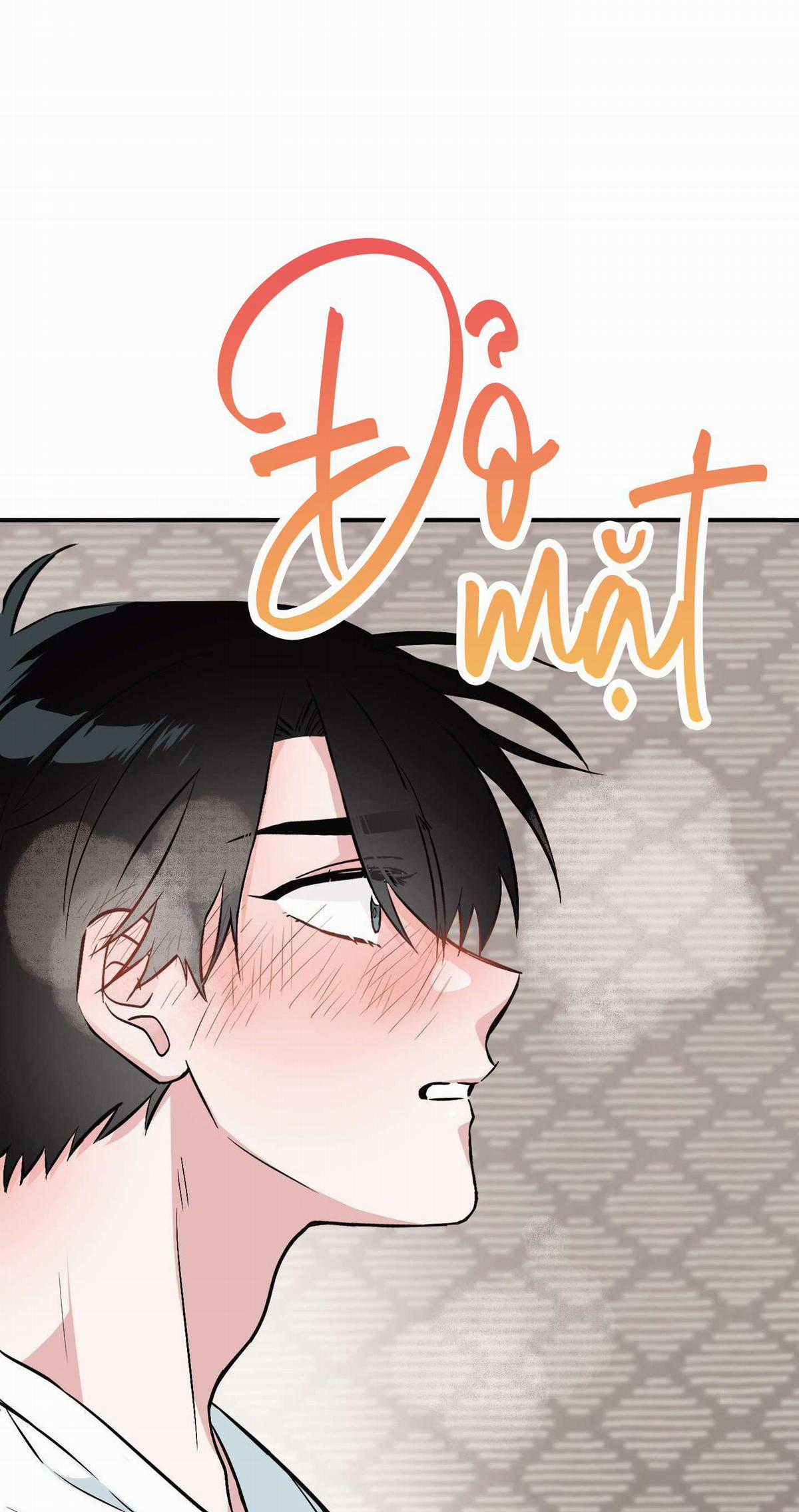 Hữu Danh - Chapter 15.5 - Trang 67