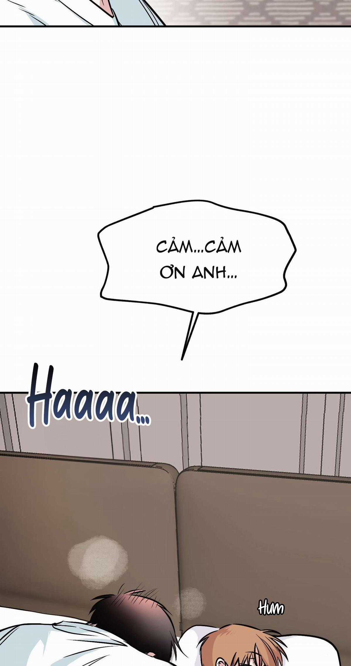 Hữu Danh - Chapter 15.5 - Trang 68