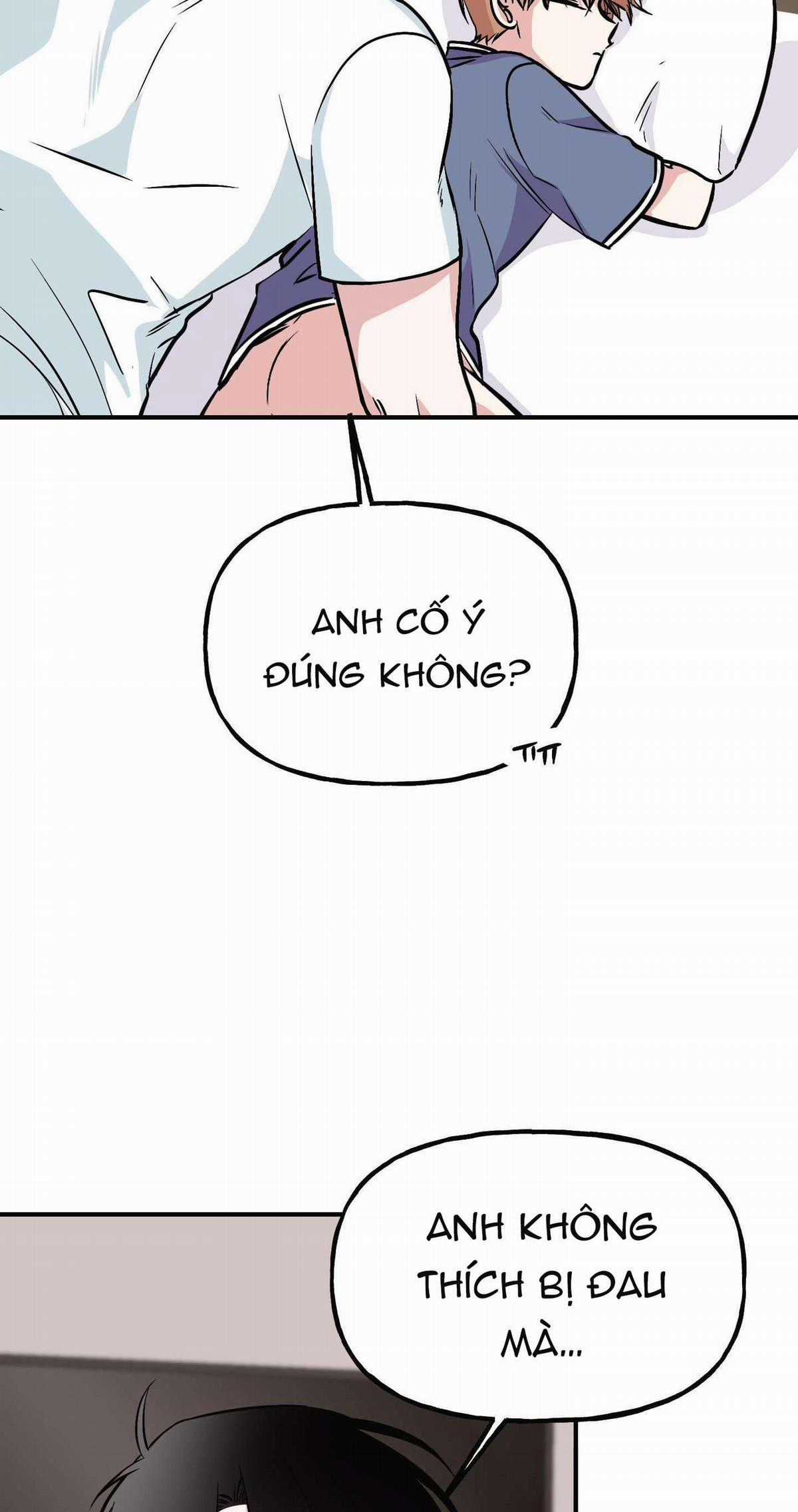 Hữu Danh - Chapter 15.5 - Trang 69