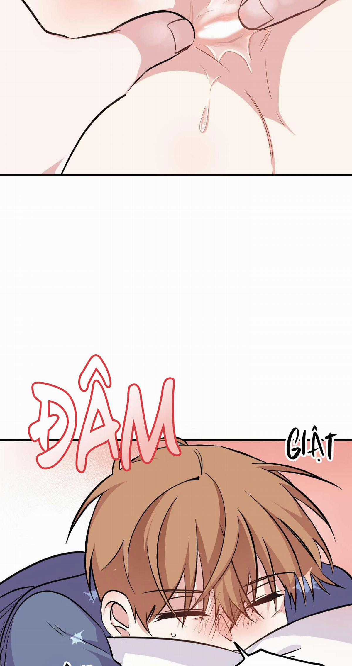 Hữu Danh - Chapter 15.5 - Trang 71