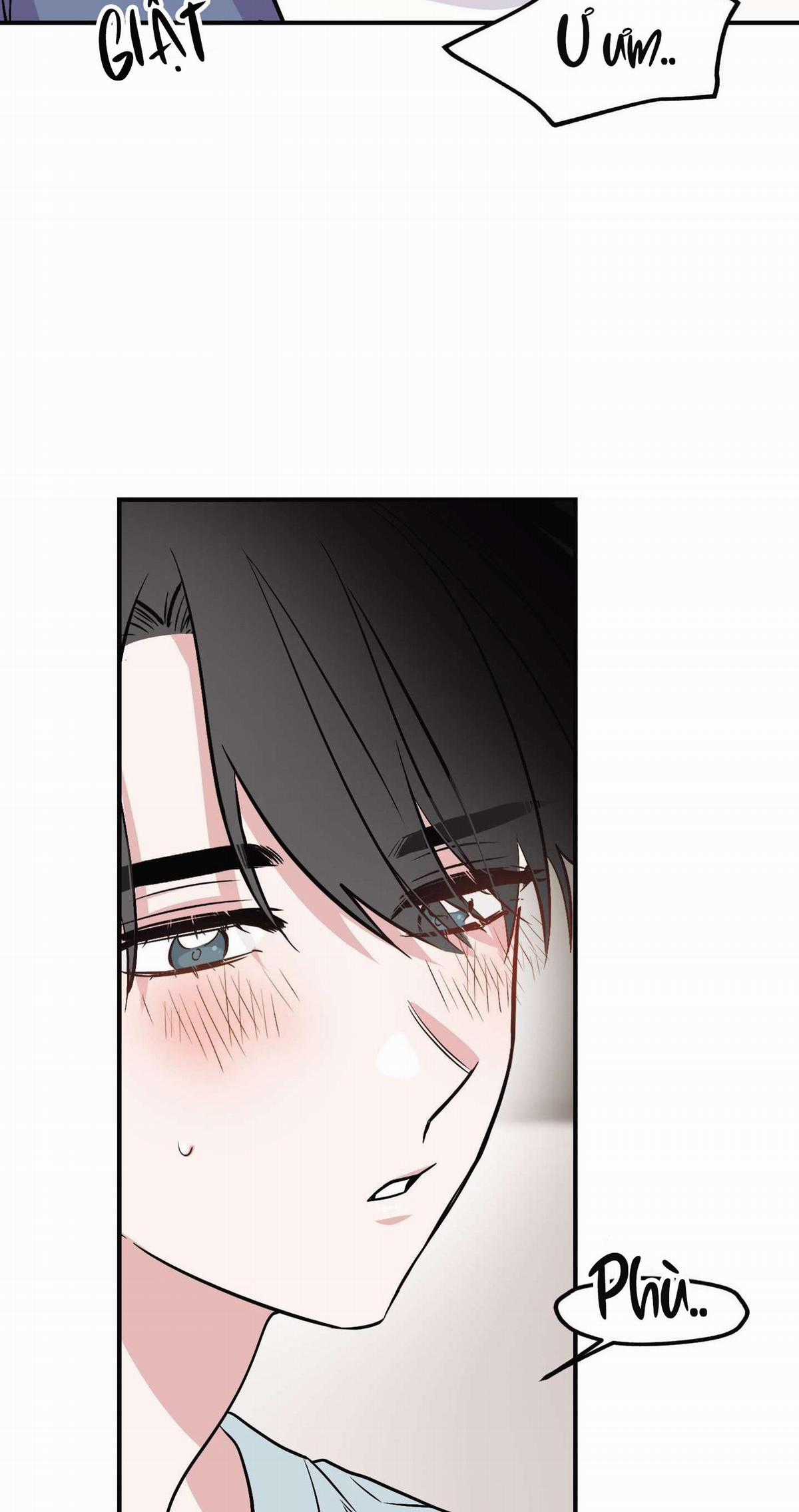 Hữu Danh - Chapter 15.5 - Trang 72