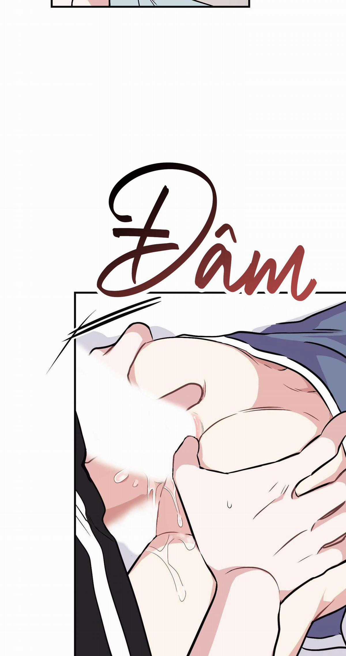 Hữu Danh - Chapter 15.5 - Trang 73