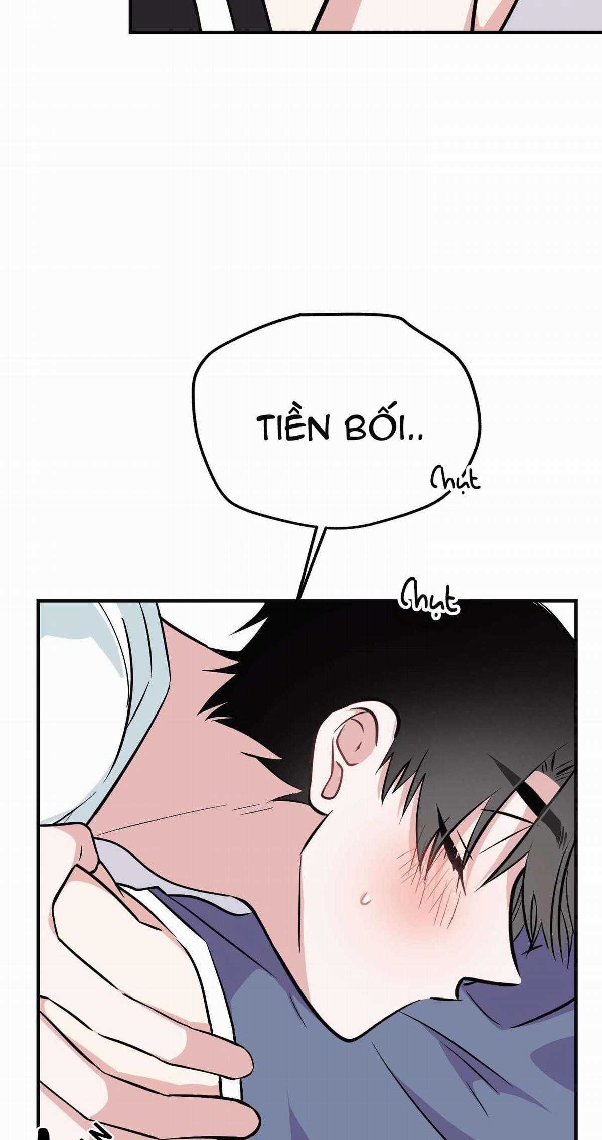 Hữu Danh - Chapter 15.5 - Trang 74