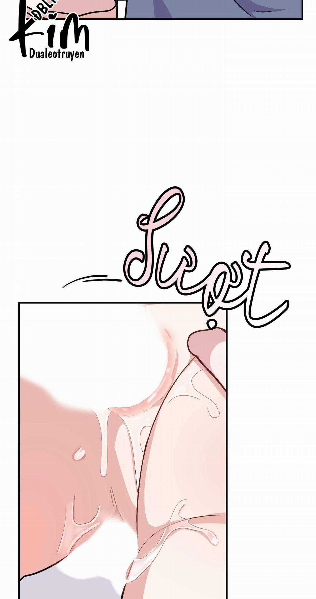 Hữu Danh - Chapter 15.5 - Trang 75