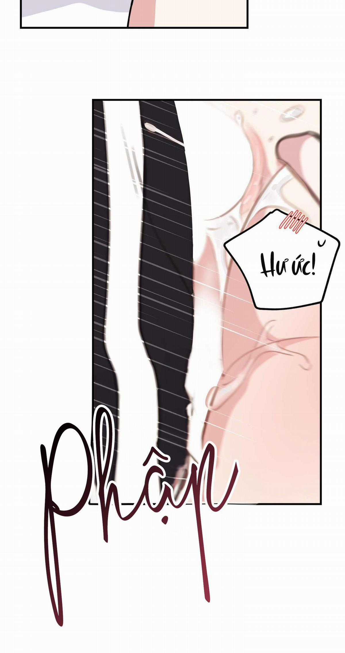 Hữu Danh - Chapter 15.5 - Trang 76