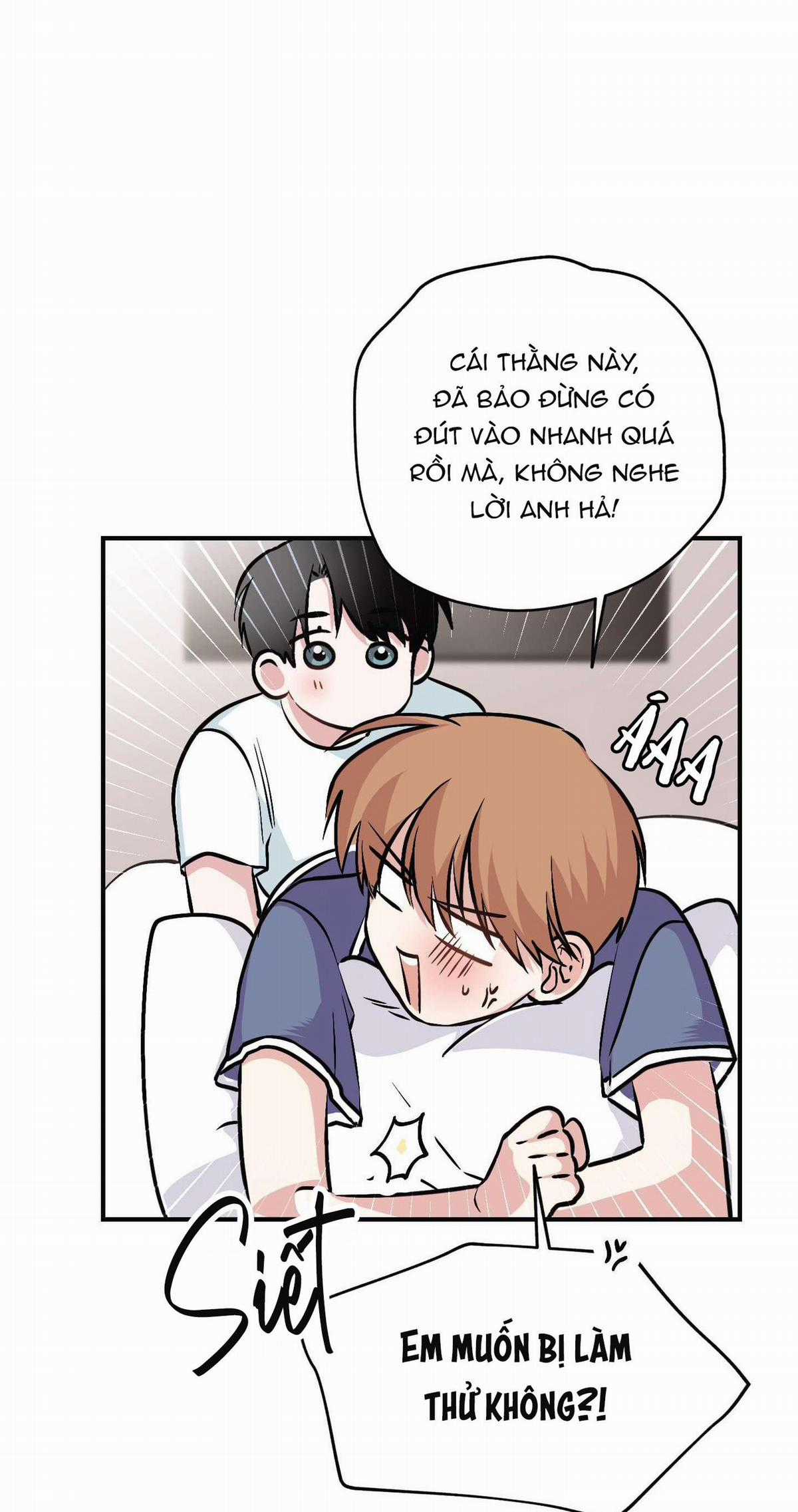 Hữu Danh - Chapter 15.5 - Trang 77