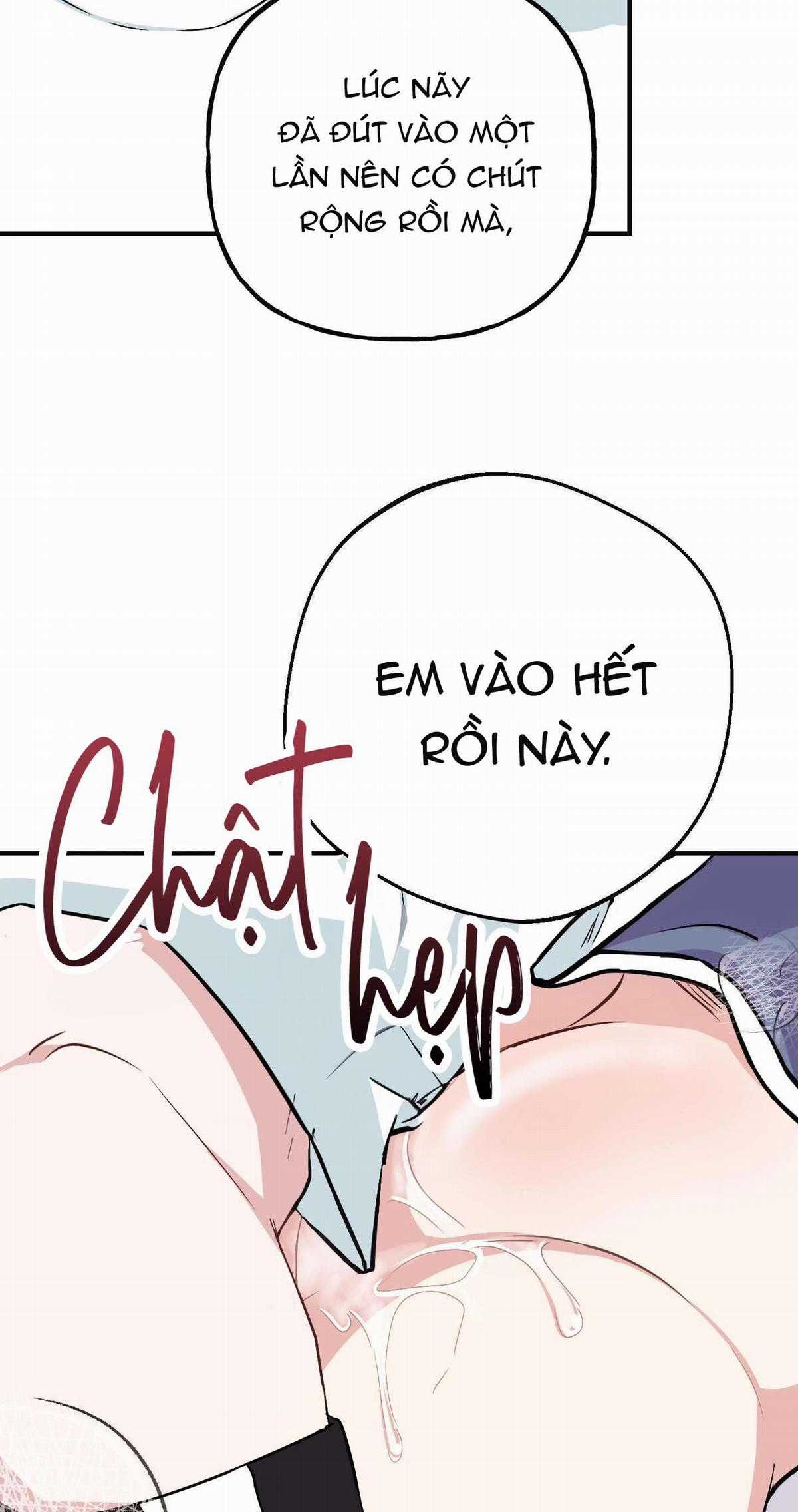 Hữu Danh - Chapter 15.5 - Trang 79