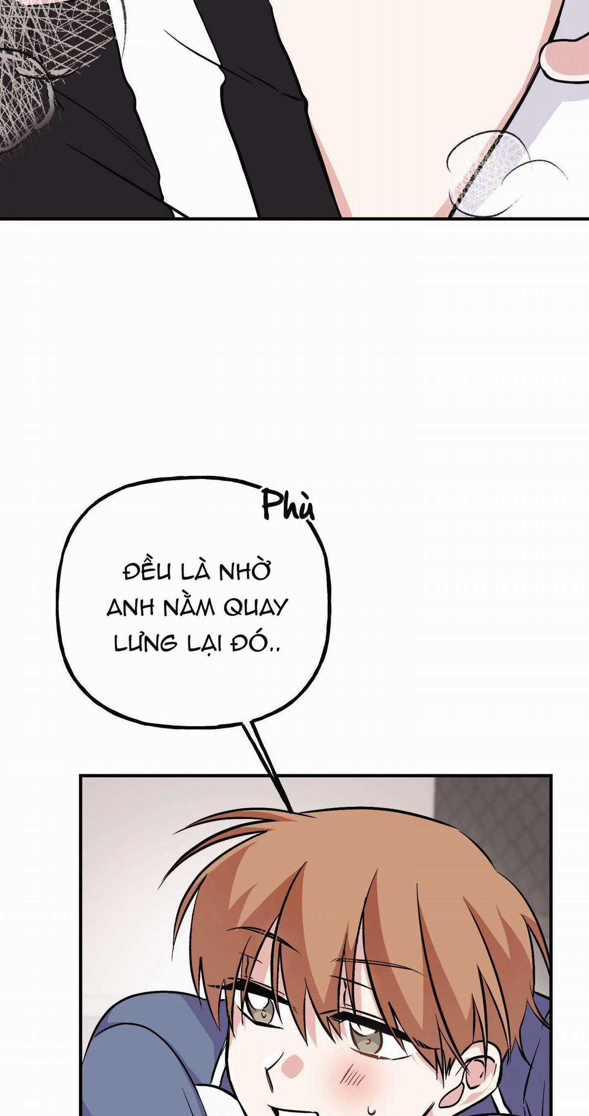 Hữu Danh - Chapter 15.5 - Trang 80