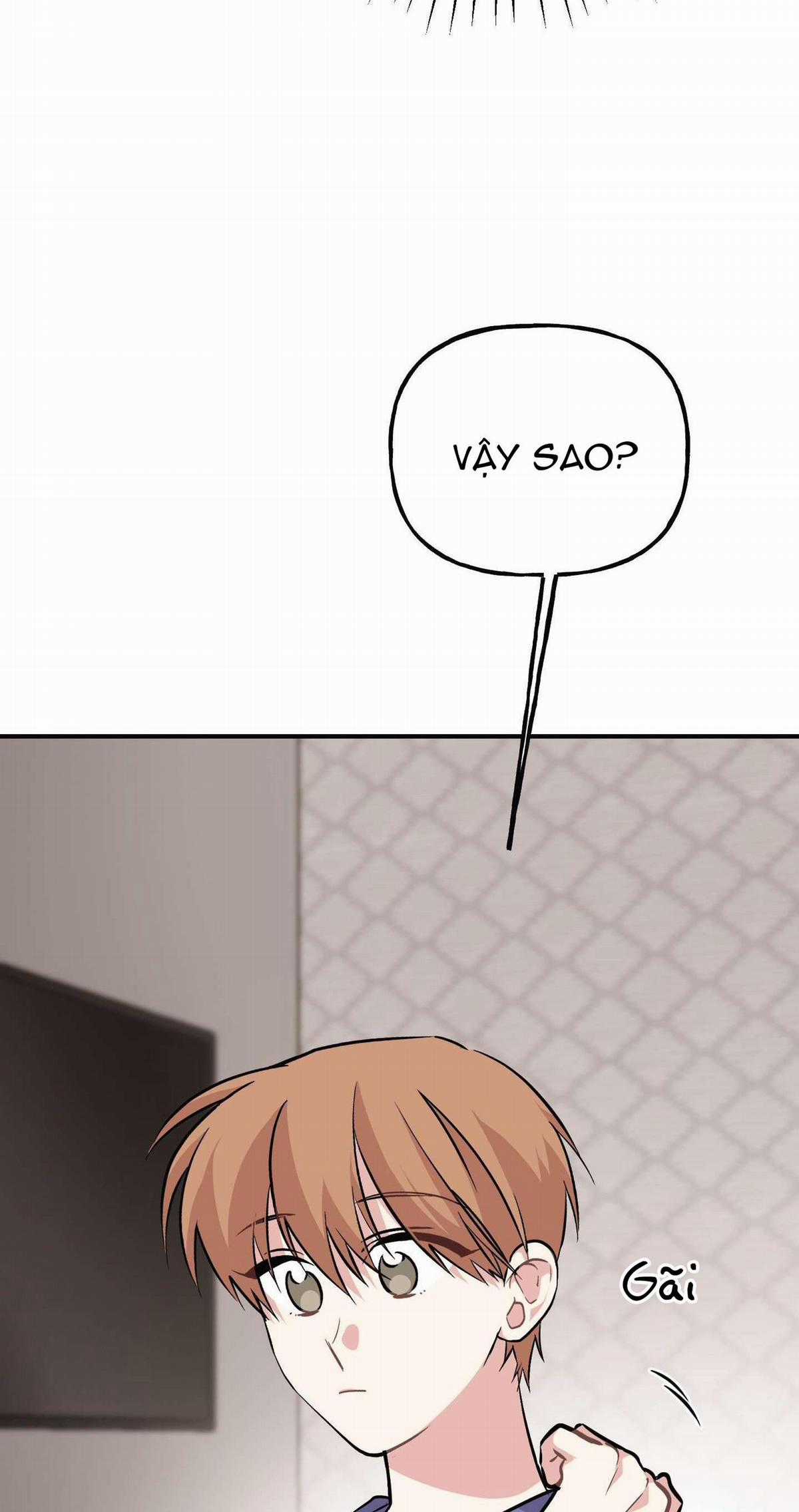 Hữu Danh - Chapter 15.5 - Trang 9