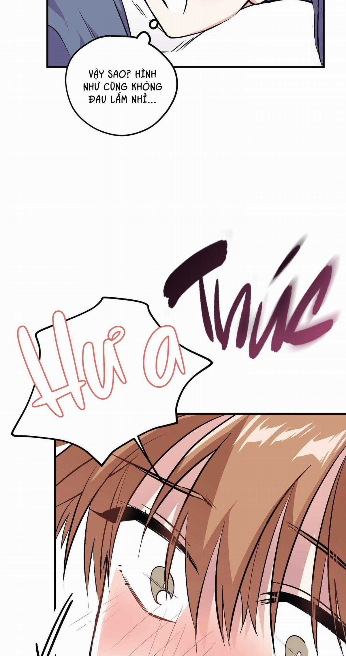 Hữu Danh - Chapter 15.5 - Trang 81