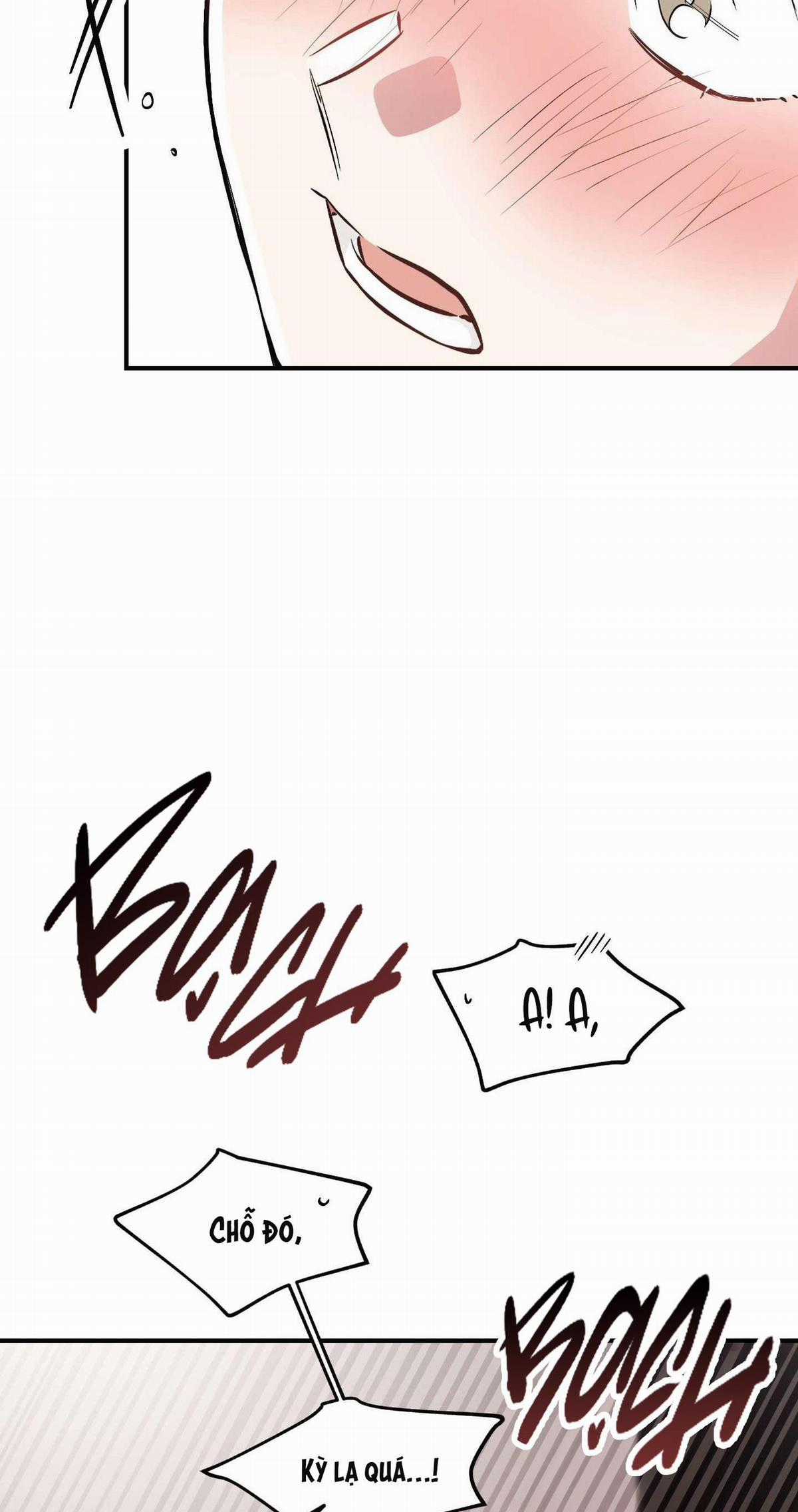 Hữu Danh - Chapter 15.5 - Trang 82