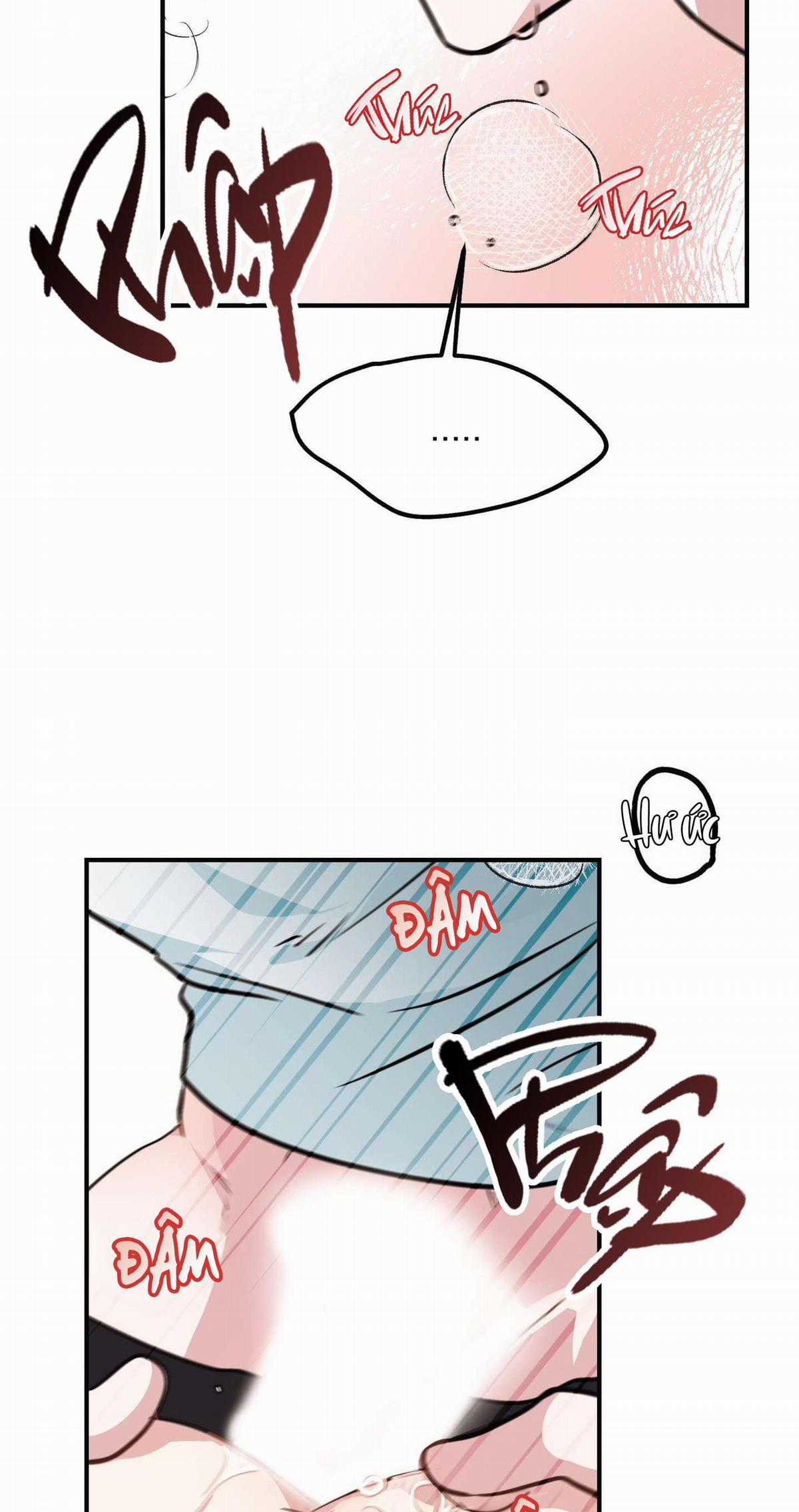 Hữu Danh - Chapter 15.5 - Trang 85