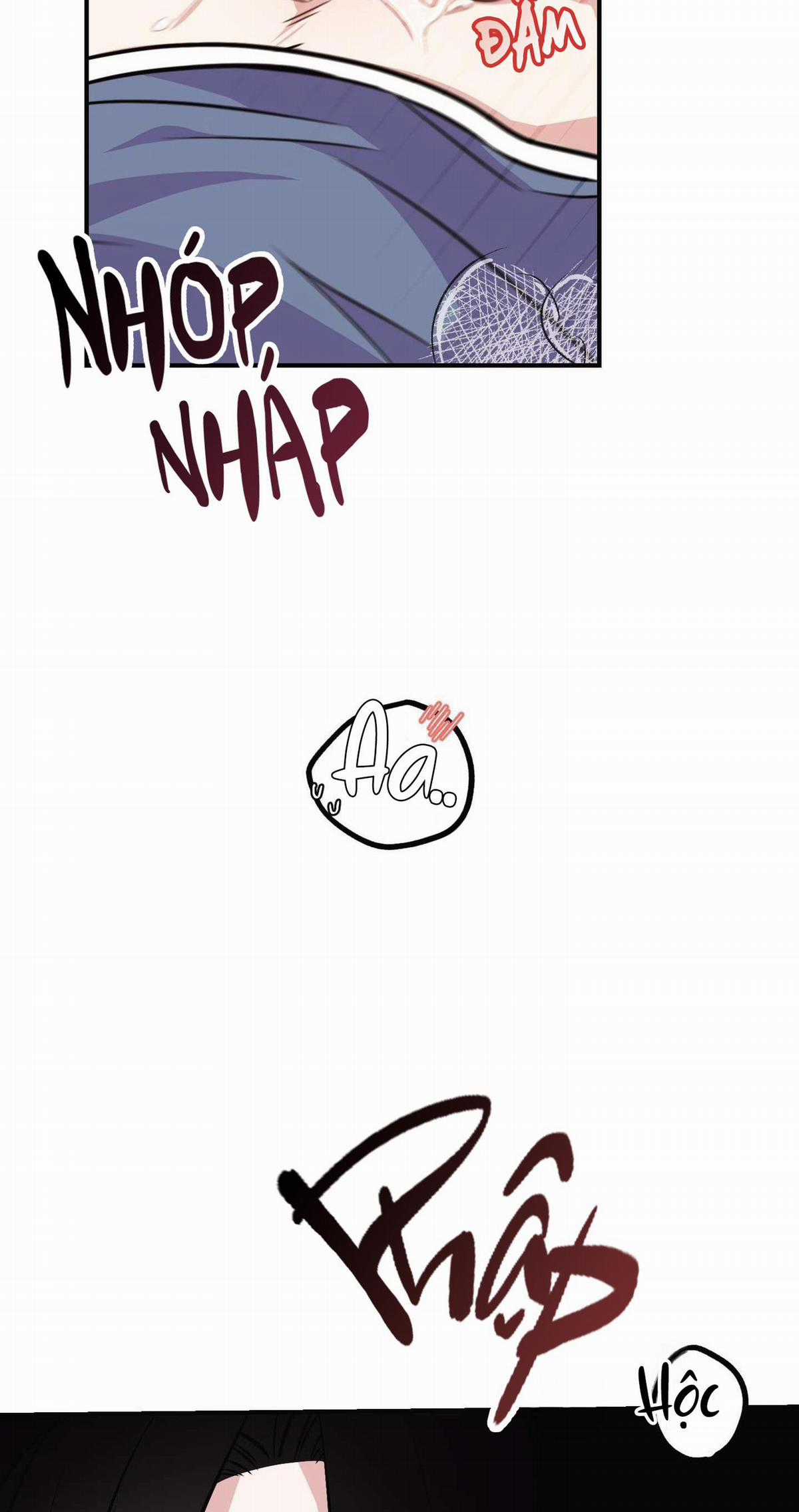 Hữu Danh - Chapter 15.5 - Trang 86