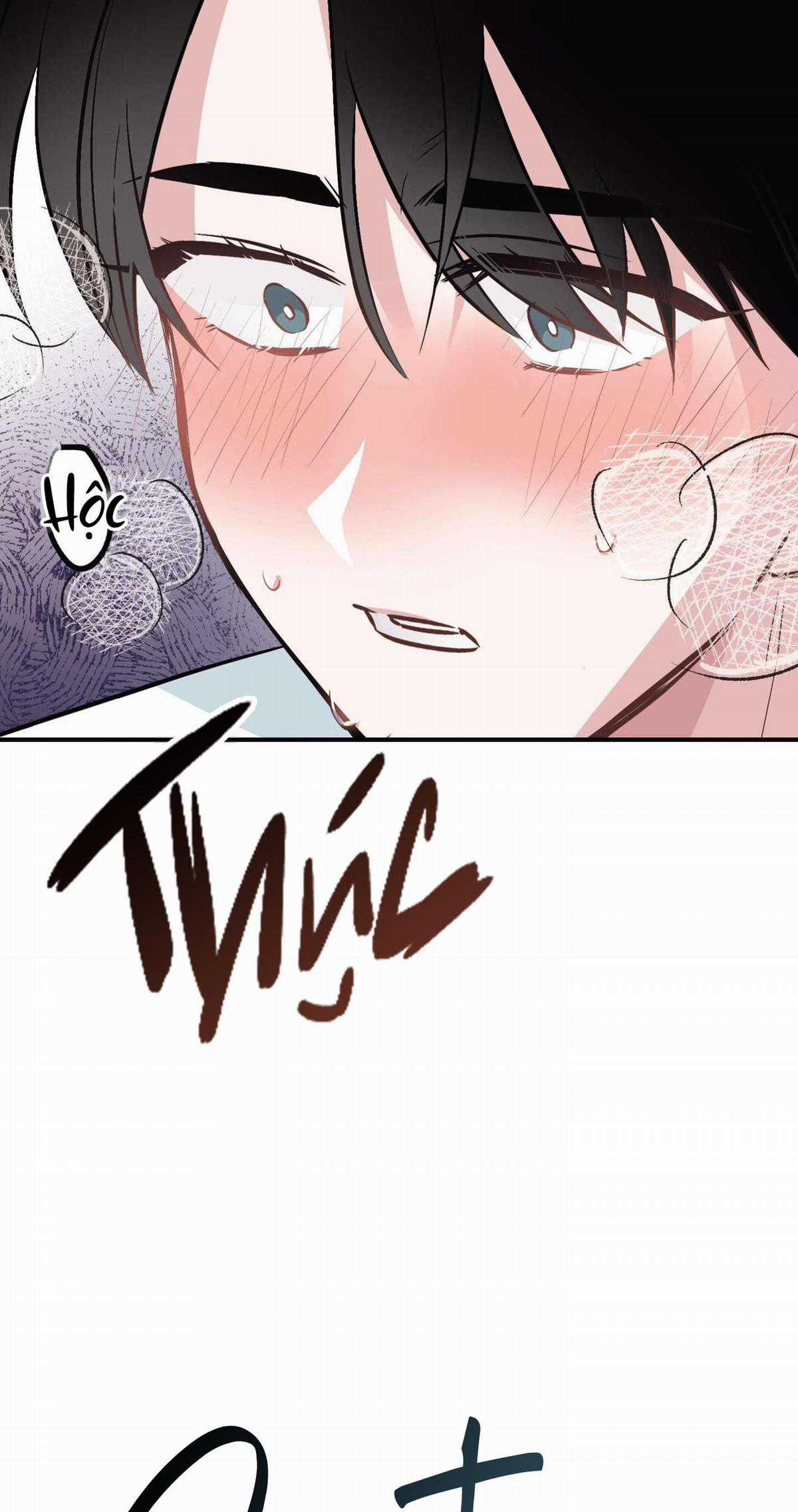 Hữu Danh - Chapter 15.5 - Trang 87