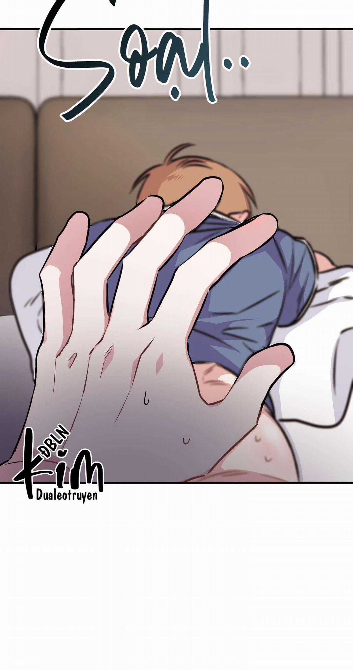 Hữu Danh - Chapter 15.5 - Trang 88