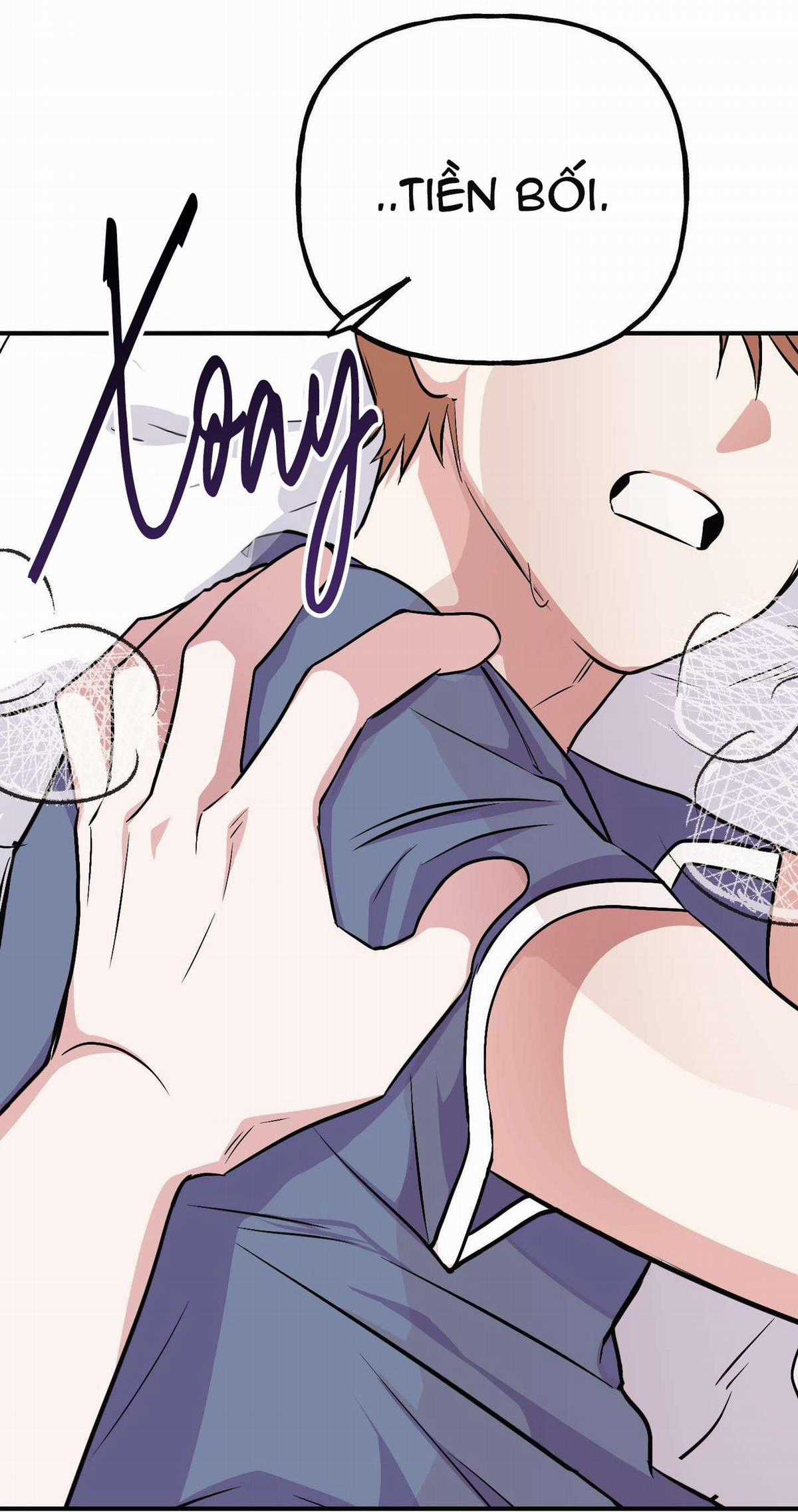 Hữu Danh - Chapter 15.5 - Trang 89