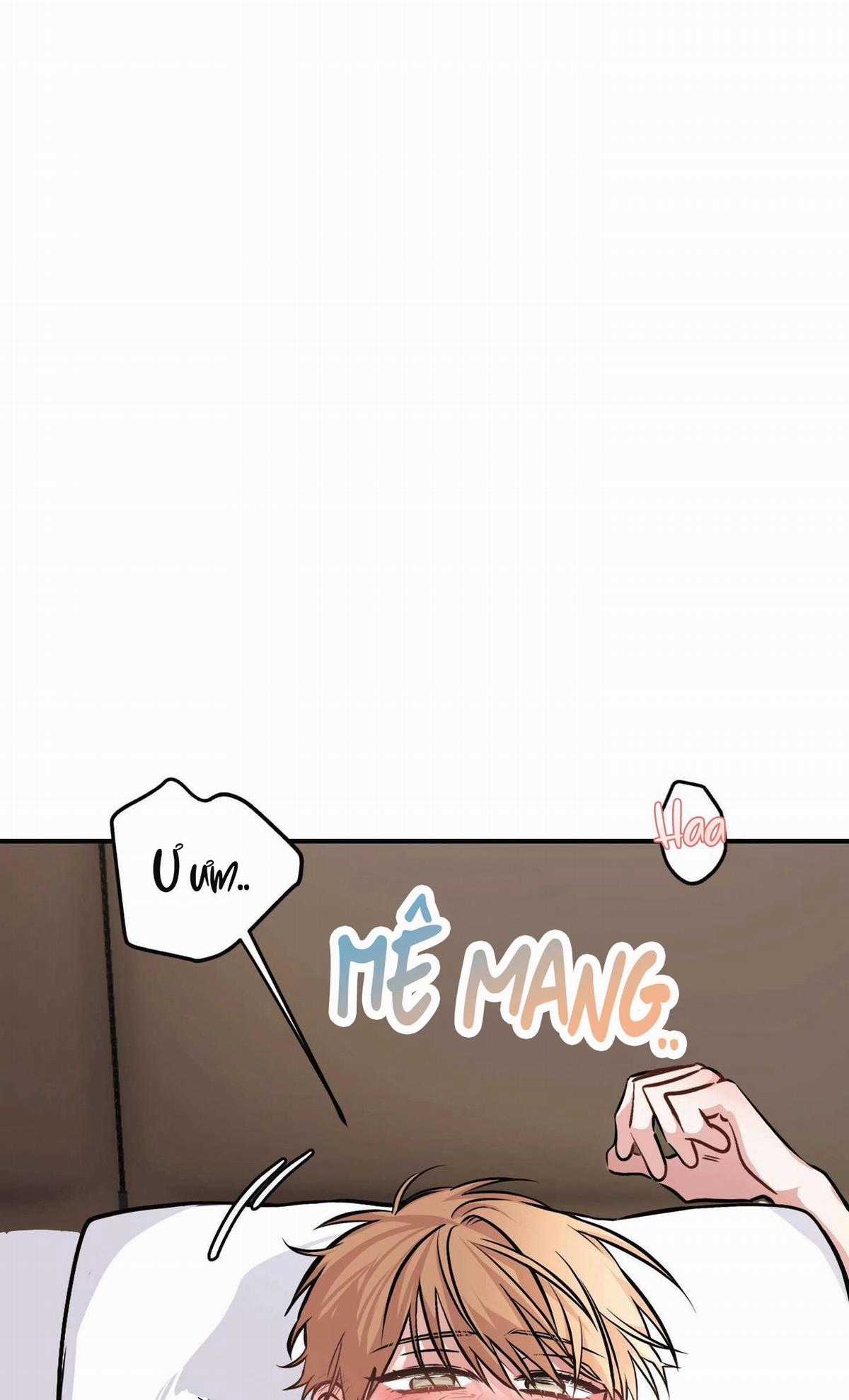 Hữu Danh - Chapter 15.5 - Trang 90