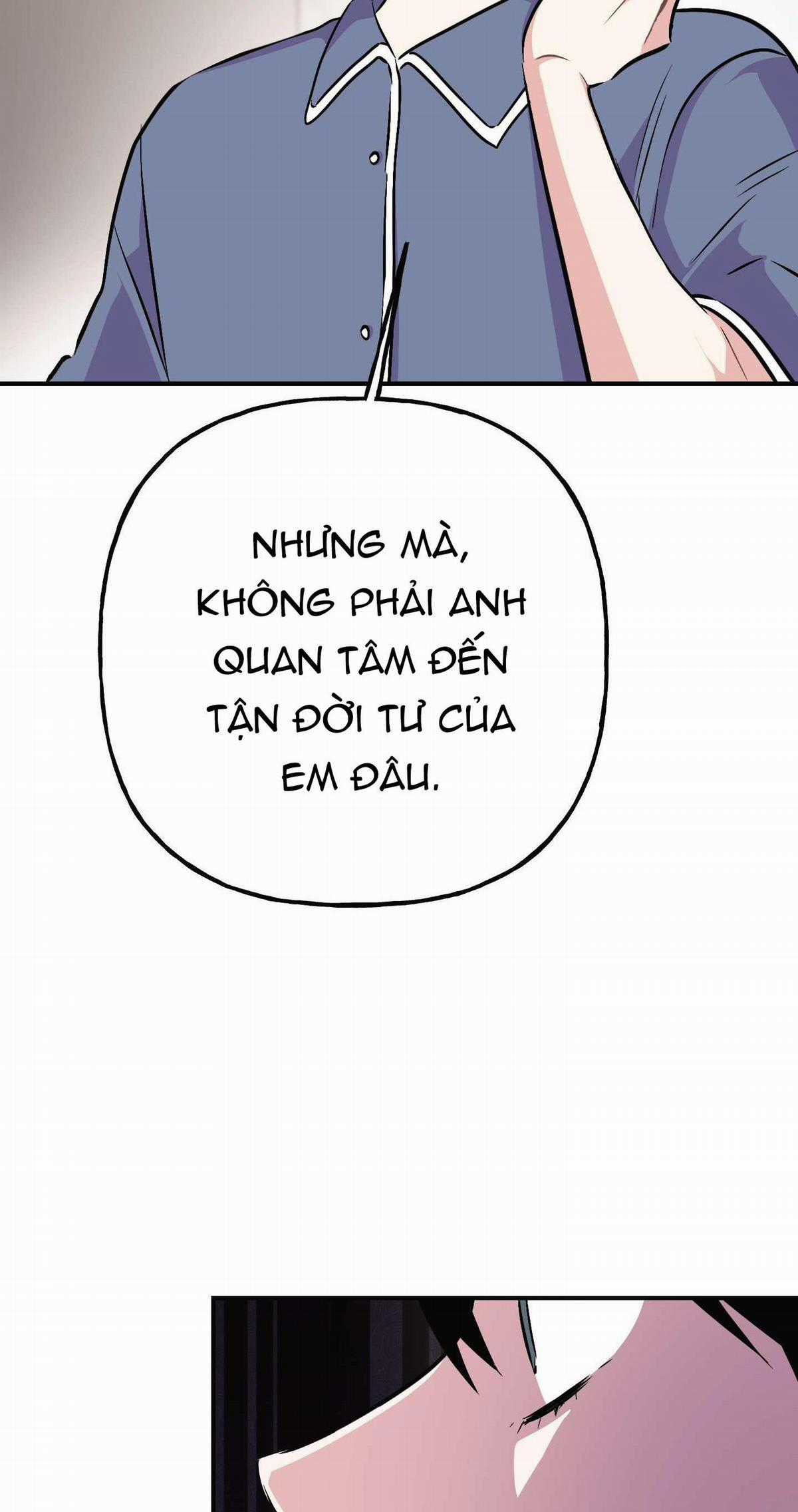 Hữu Danh - Chapter 15.5 - Trang 10